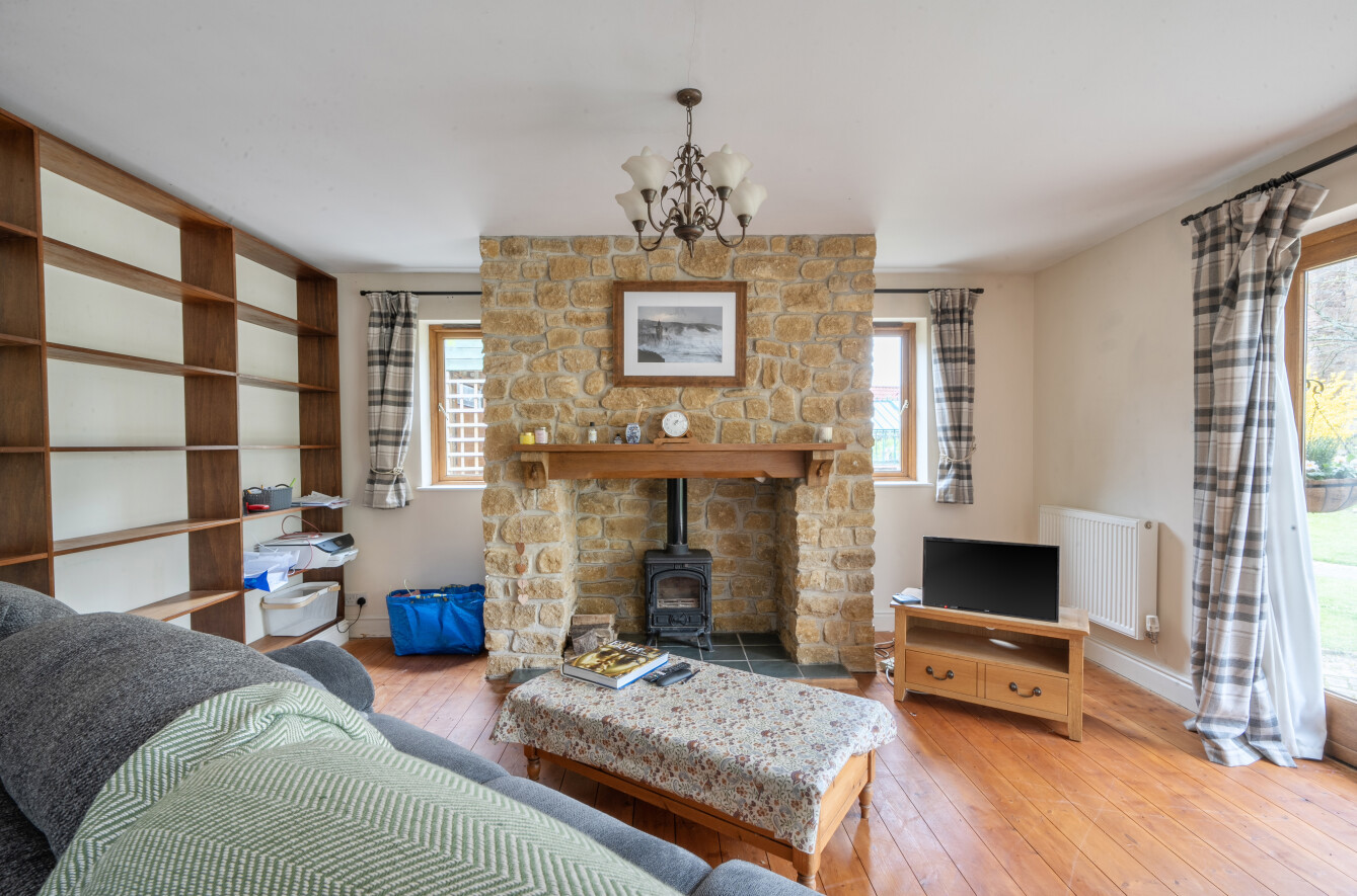 Church Green, Churchfields, Wellington, Somerset, TA21, photo 6