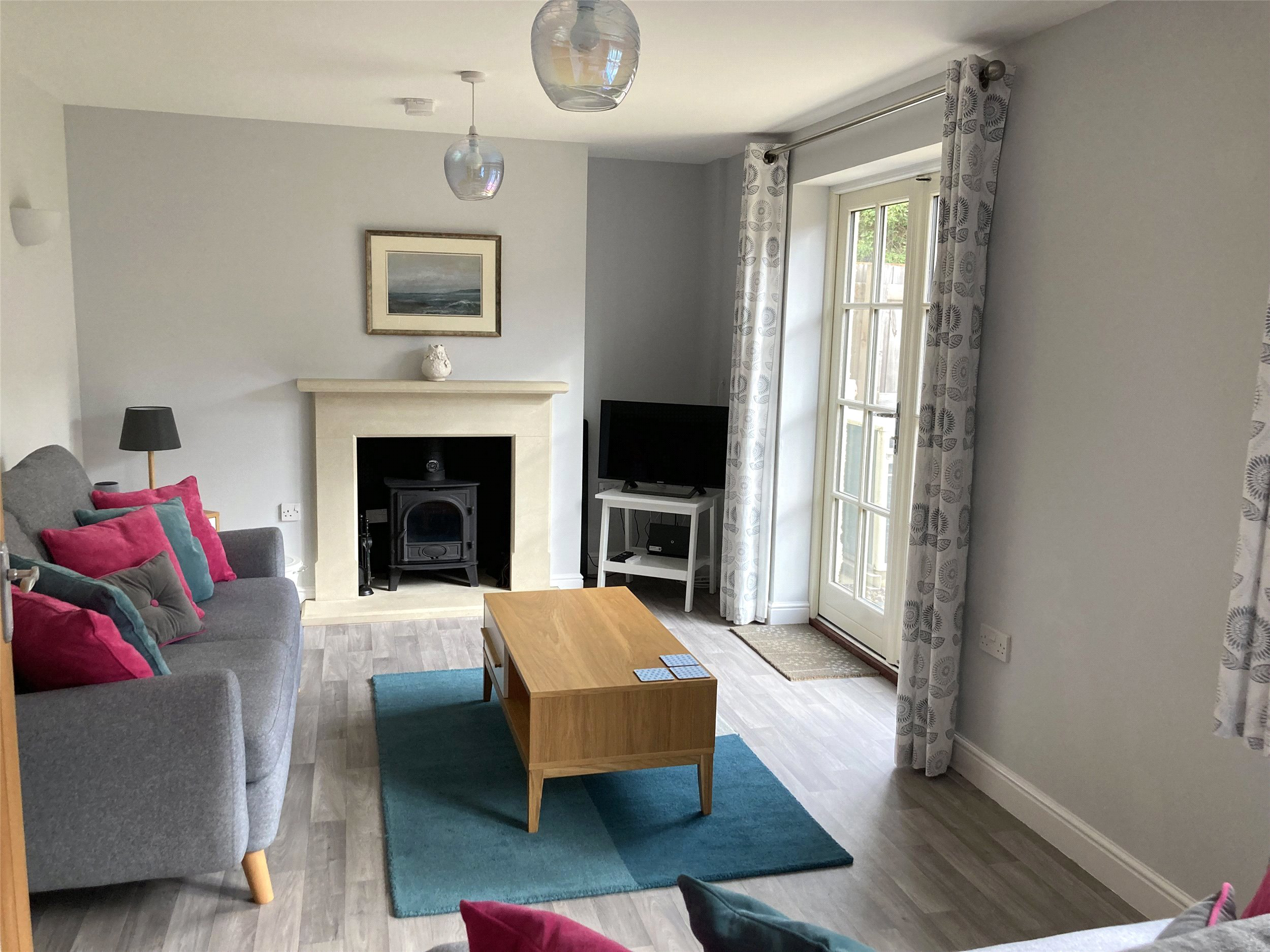 Meadowhayes, Porlock, Minehead, TA24, photo 4
