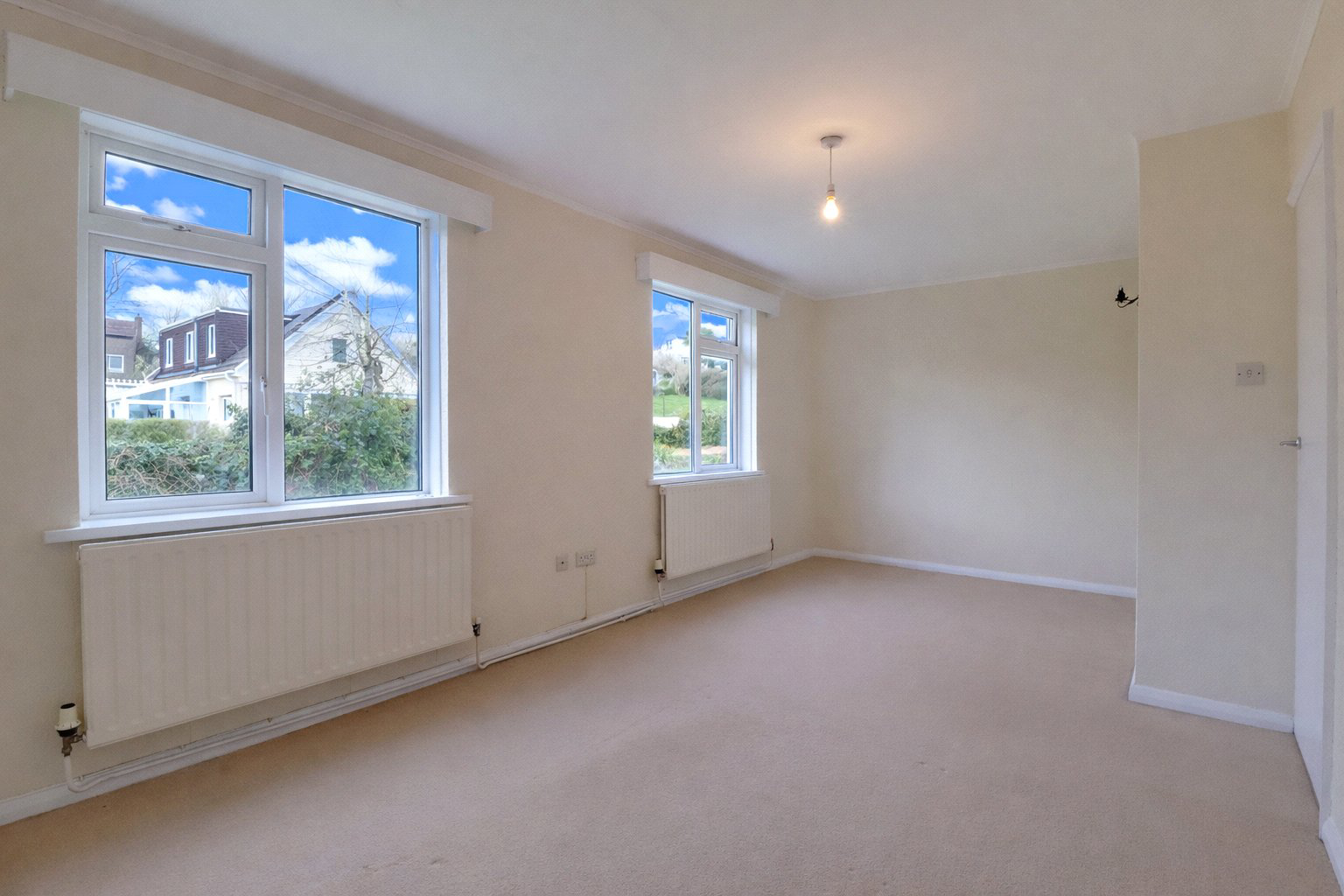 Lower Cleave, Northam, Bideford, Devon, EX39, photo 16