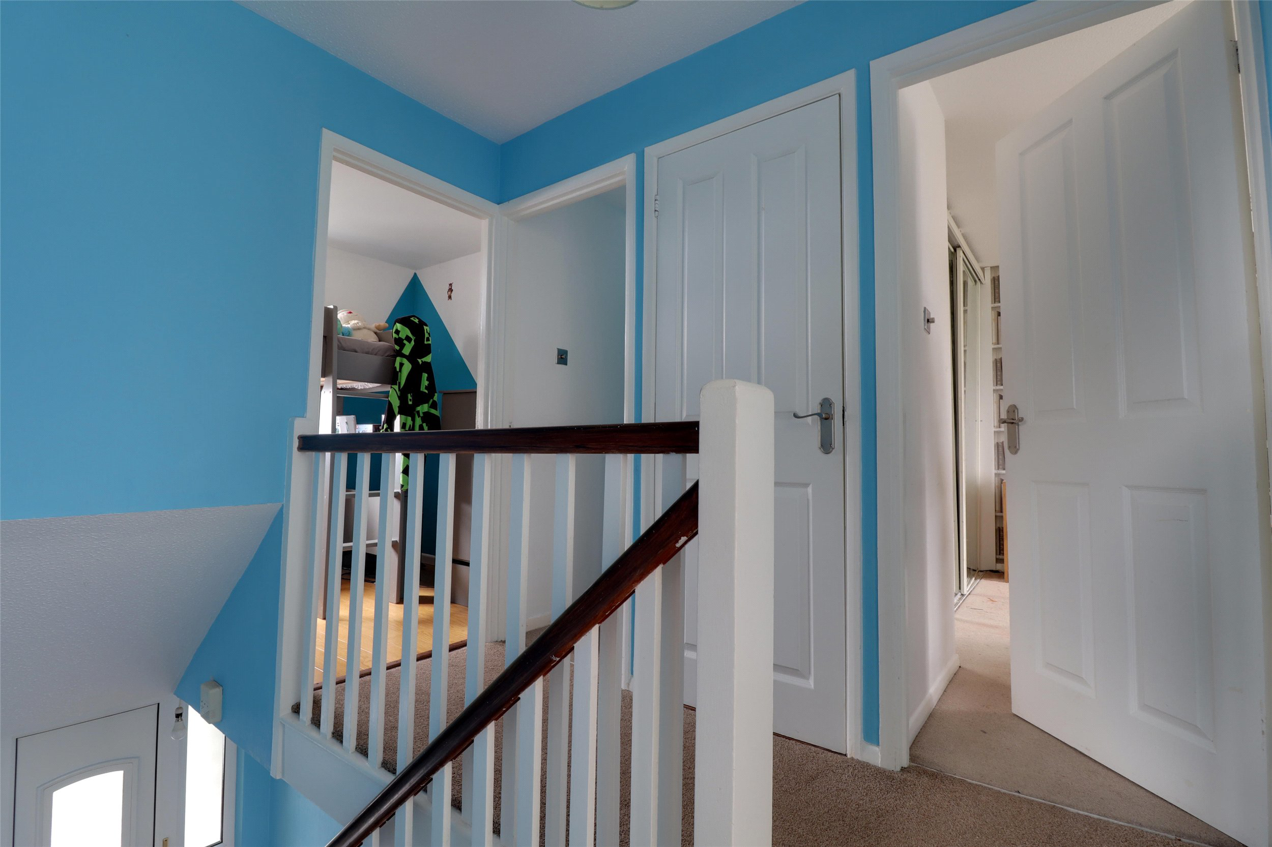 Mowstead Road, Braunton, Devon, EX33, photo 7