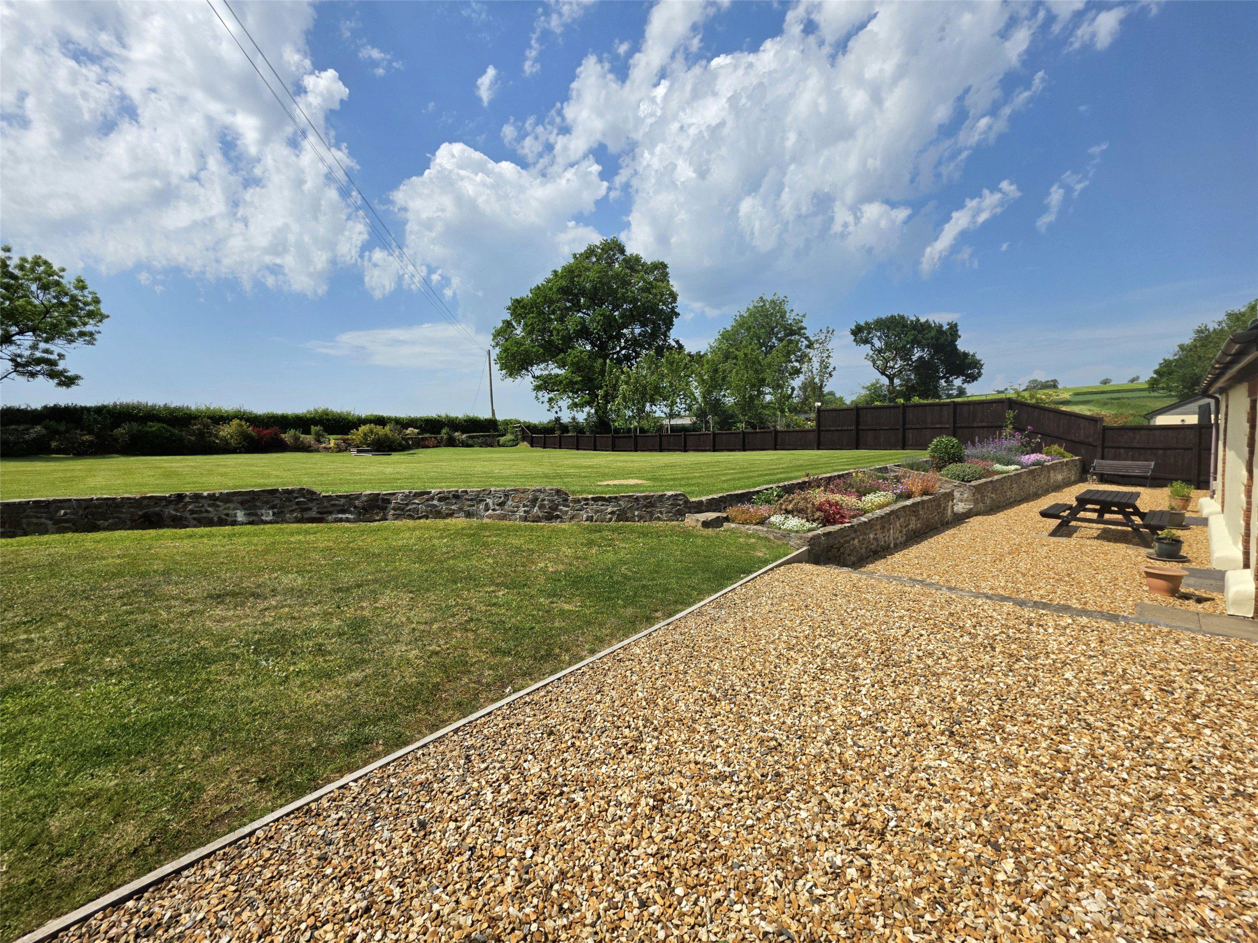 Sheepwash, Beaworthy, Devon, EX21, photo 3
