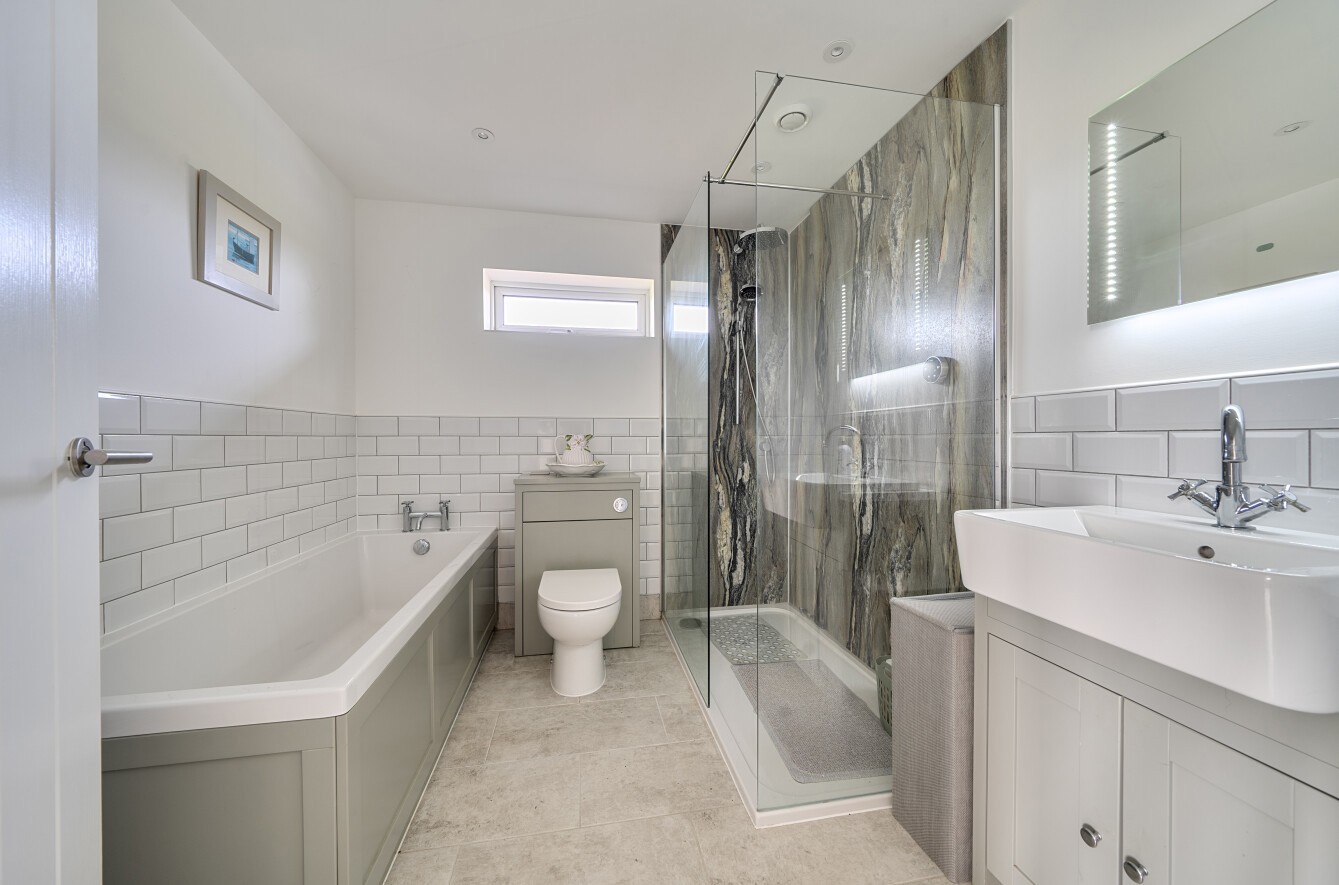 Oake Green, Oake, Taunton, Somerset, TA4, photo 15