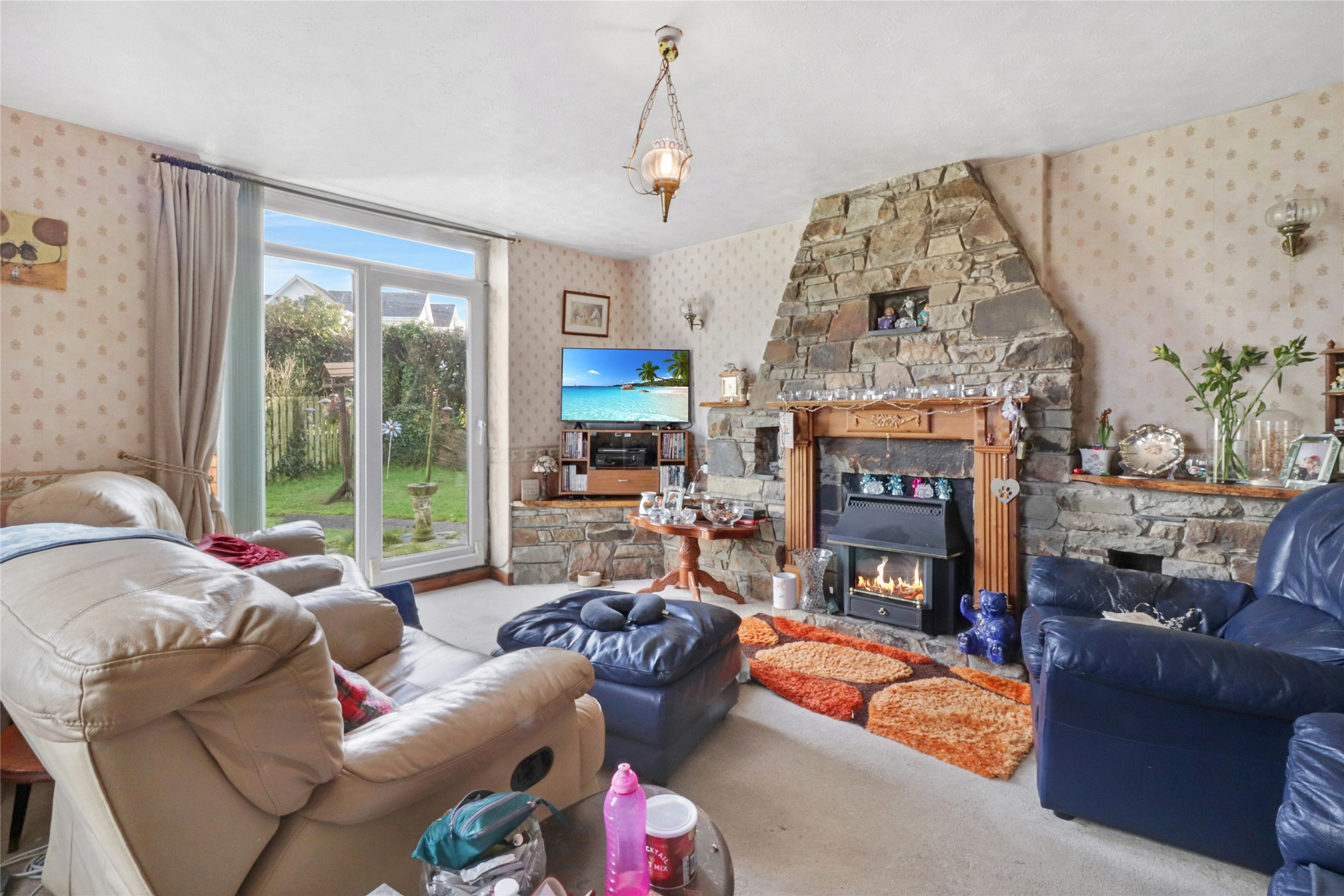 Woolacombe Station Road, Woolacombe, Devon, EX34, photo 9