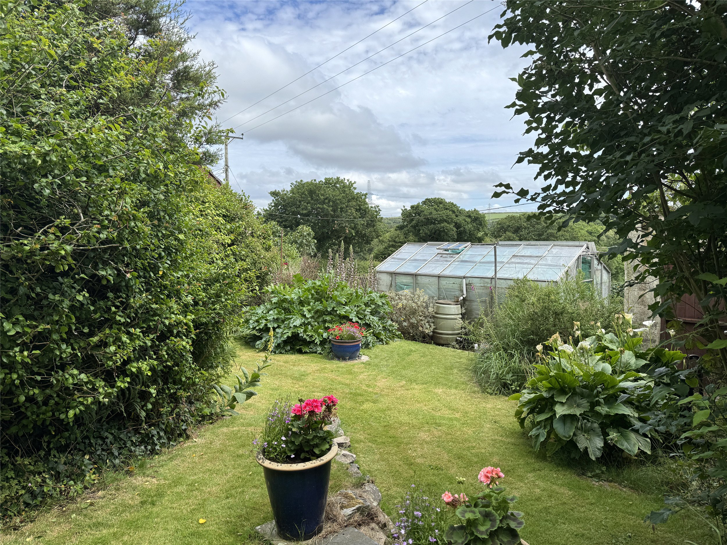 Retire, Bodmin, Cornwall, PL30, photo 6