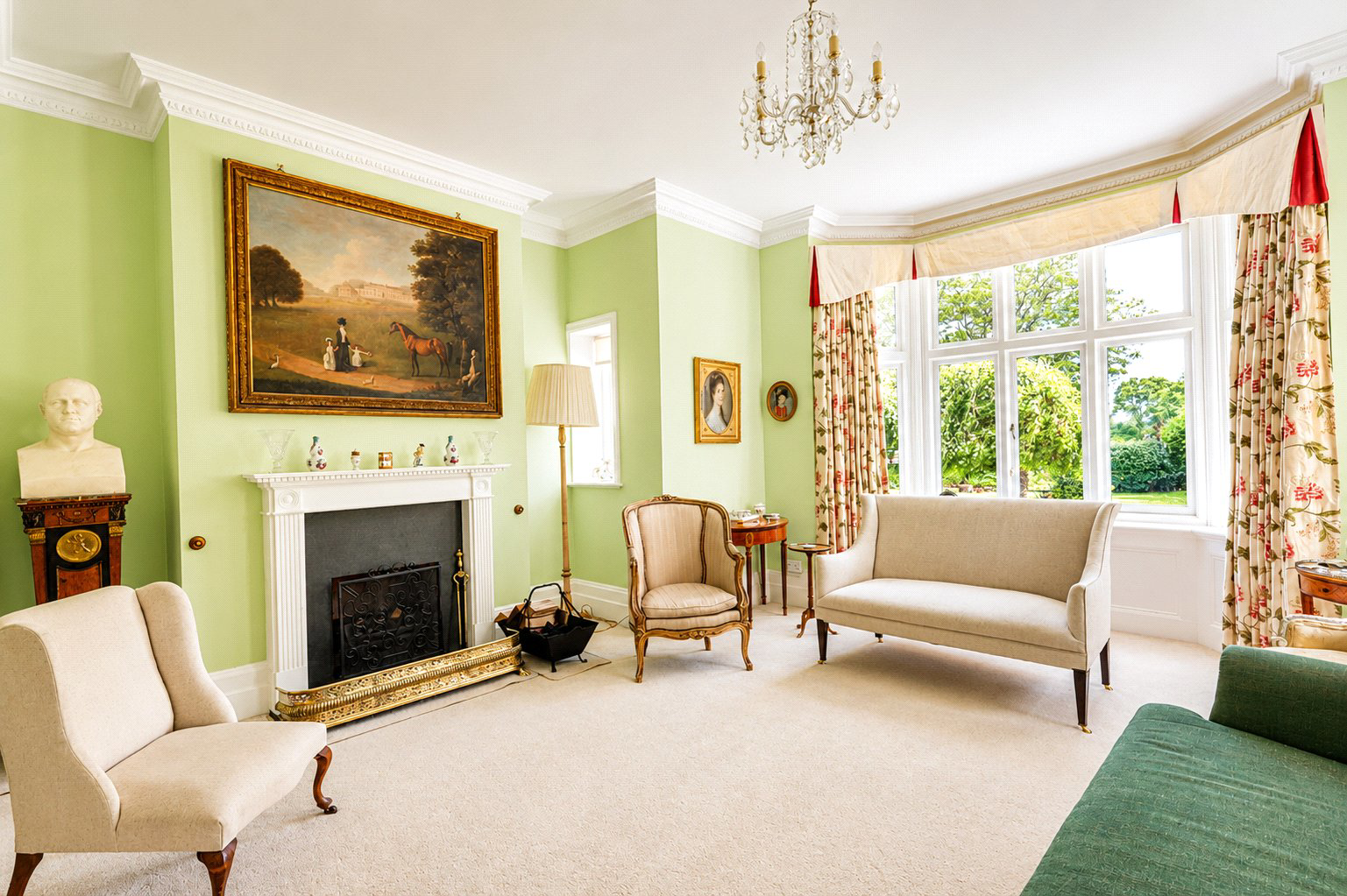 Townsend Road, Minehead, Somerset, TA24, photo 6