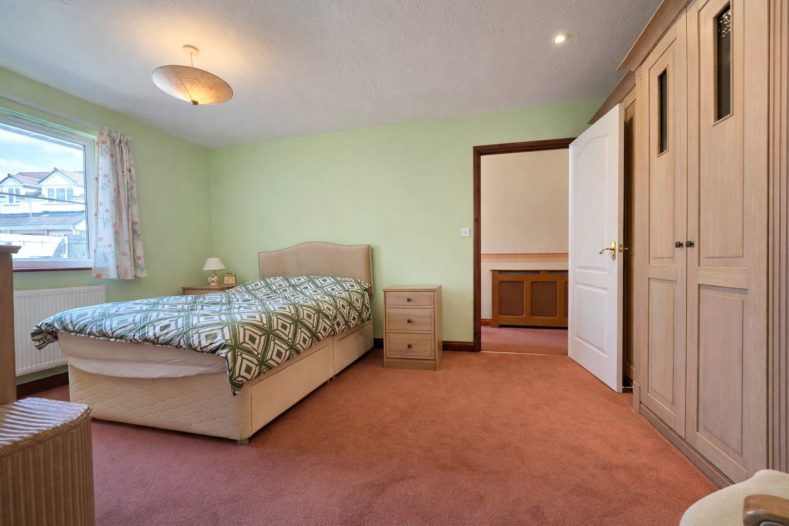 Trewyn Park, Holsworthy, Devon, EX22, photo 9