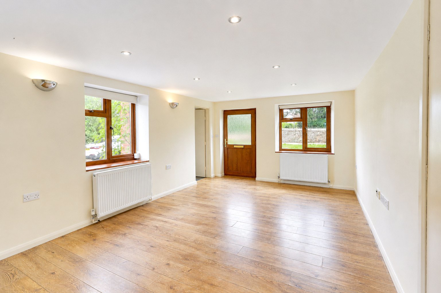 Bilbrook, Minehead, Somerset, TA24, photo 5