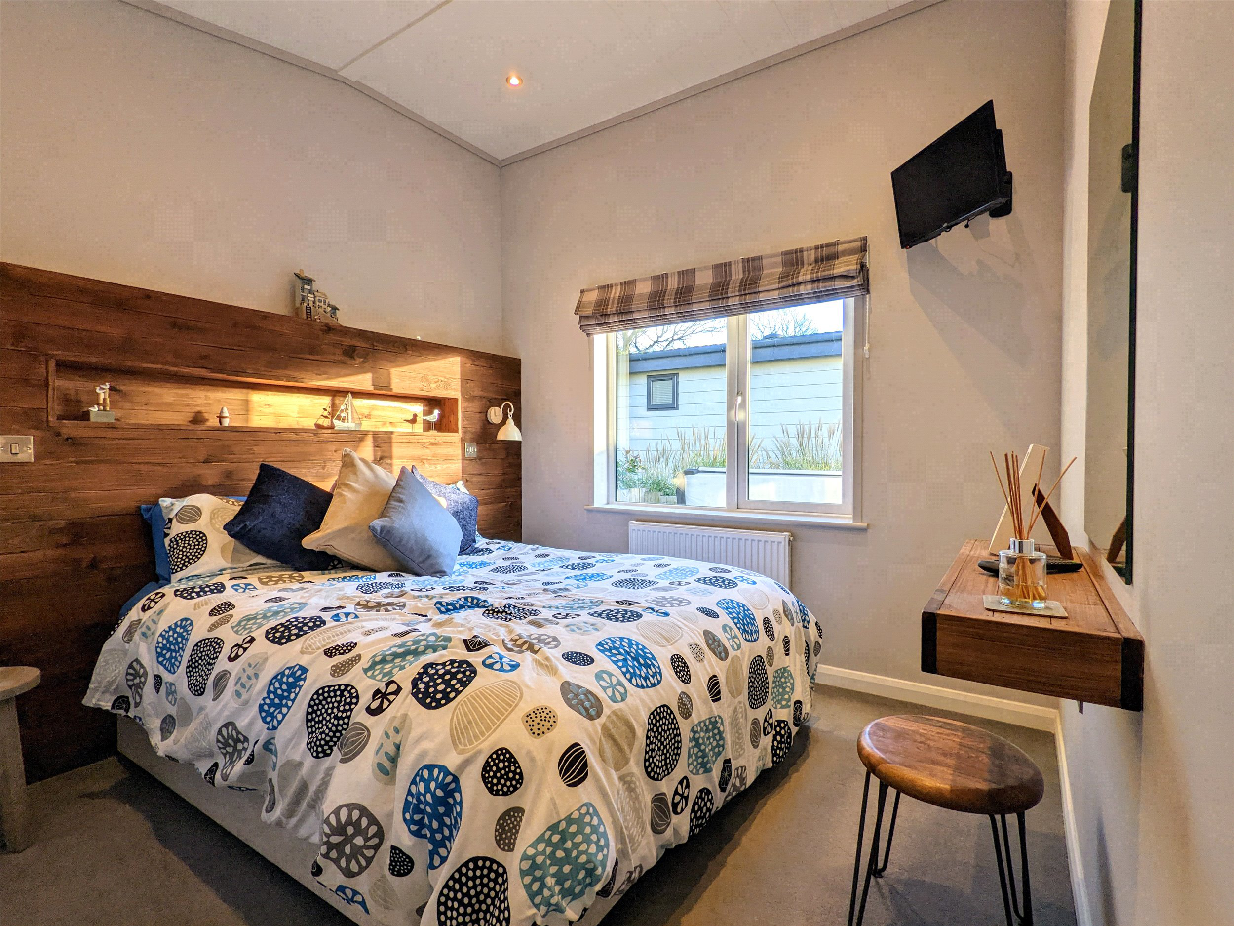 Hoburne, Longstone Road, St Maybn, Bodmin, PL30, photo 7