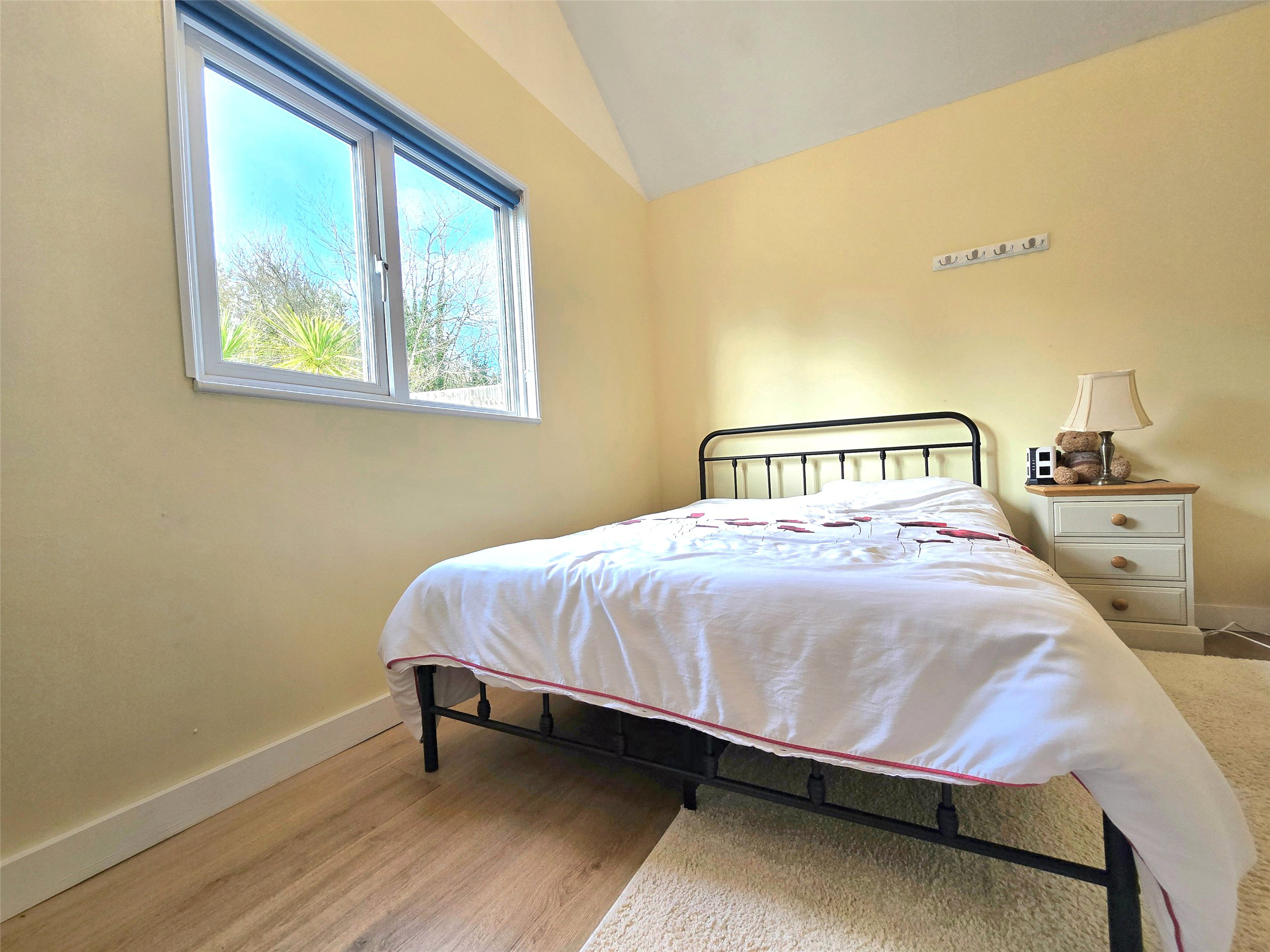 Kilkhampton, Bude, EX23, photo 9
