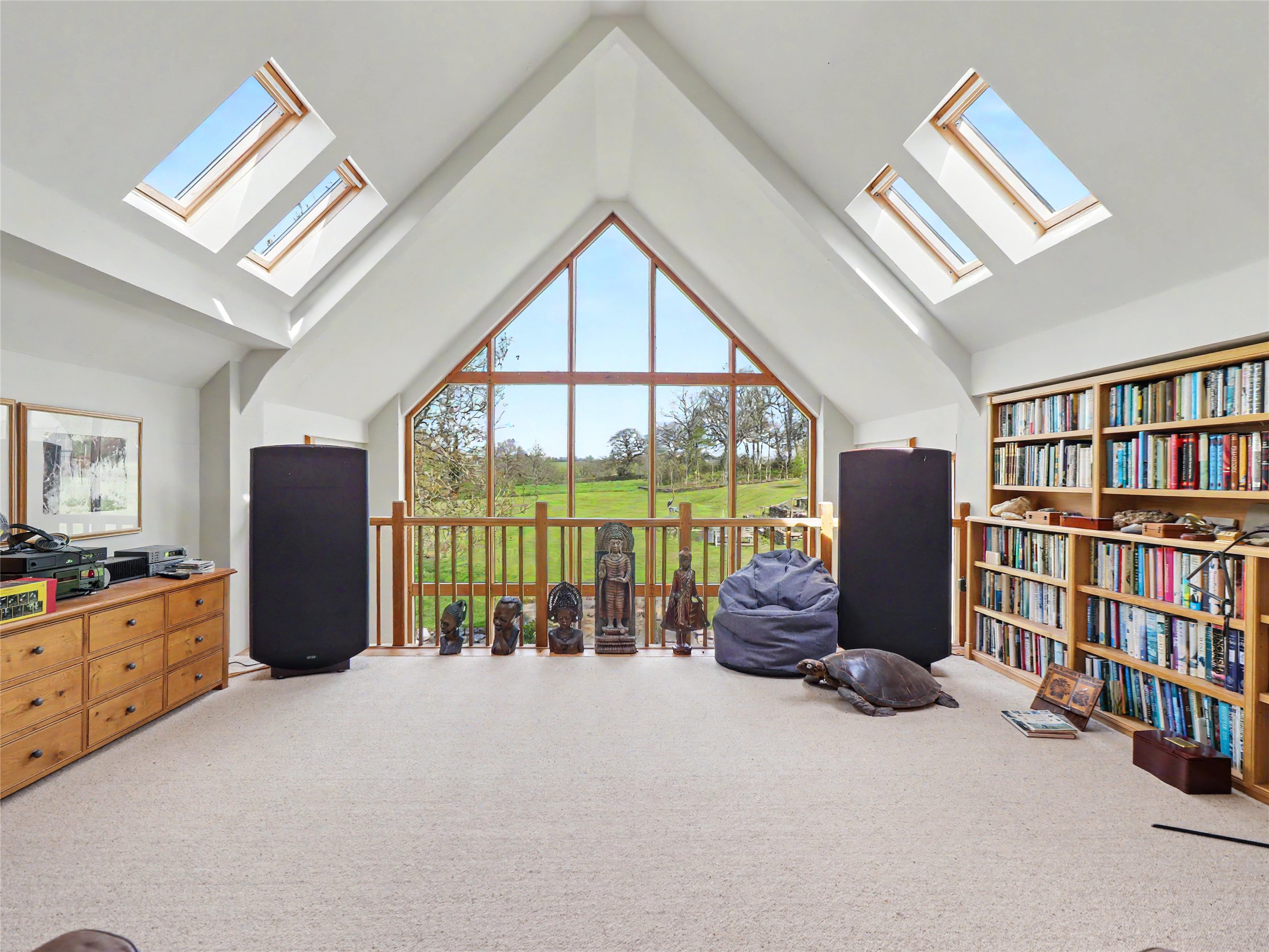 Exbourne, Okehampton, Devon, EX20, photo 5
