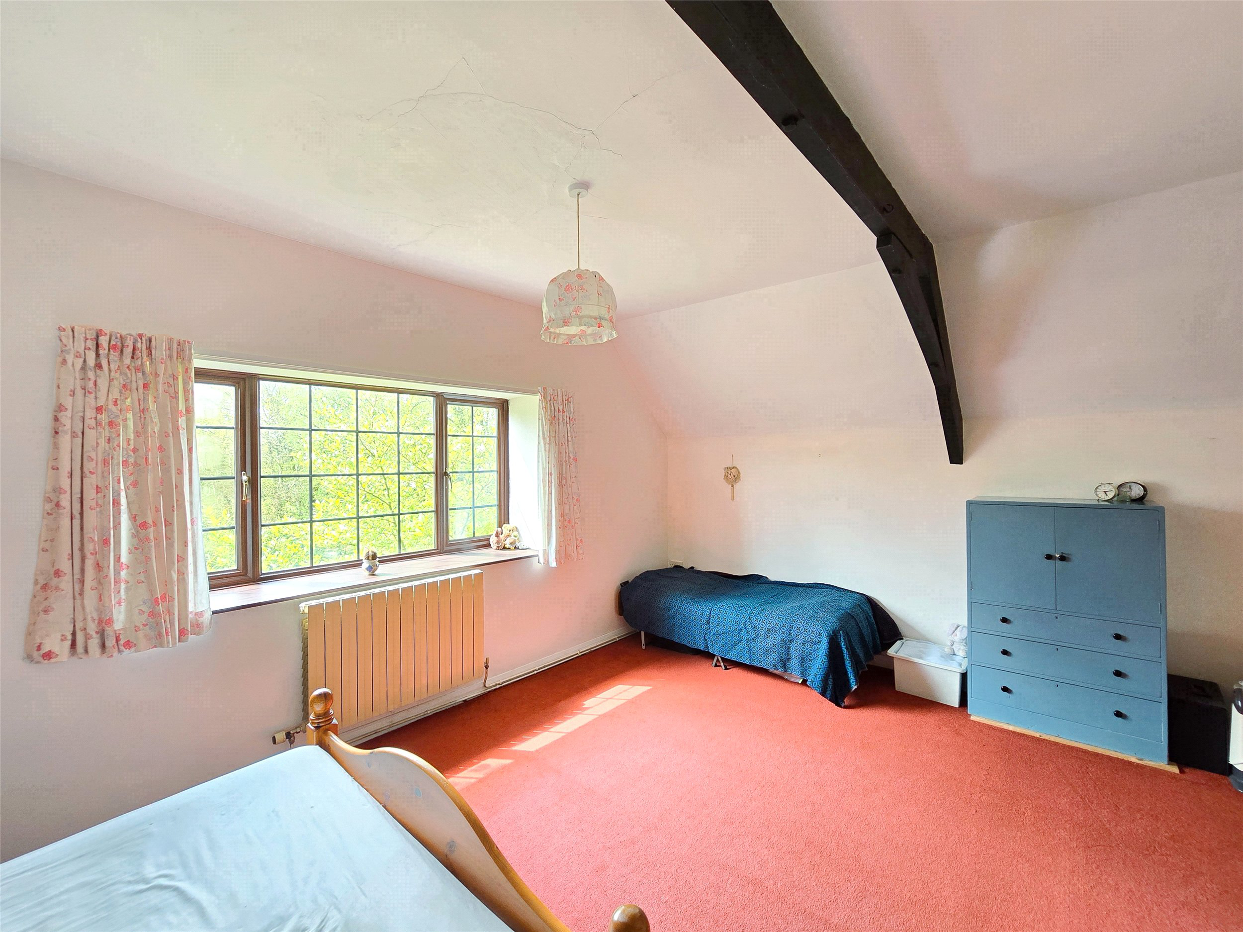 Thornmoor Cross, Broadwoodwidger, Lifton, Devon, PL16, photo 14