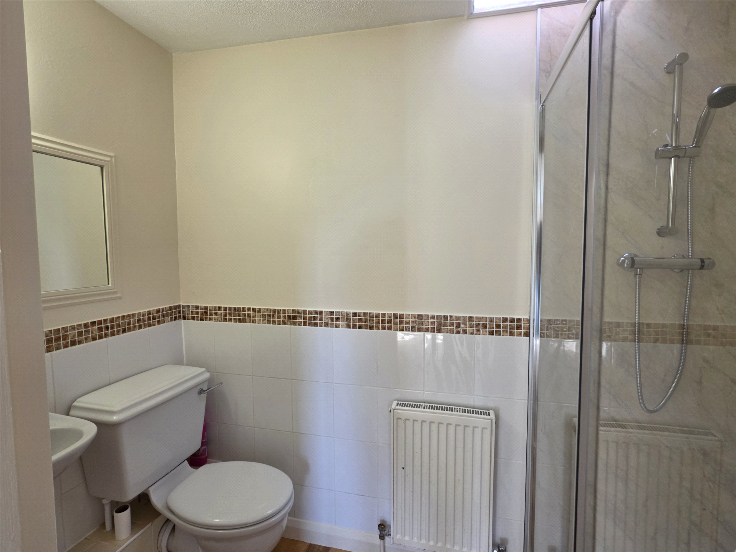 The Village, Ashreigney, Chulmleigh, Devon, EX18, photo 7