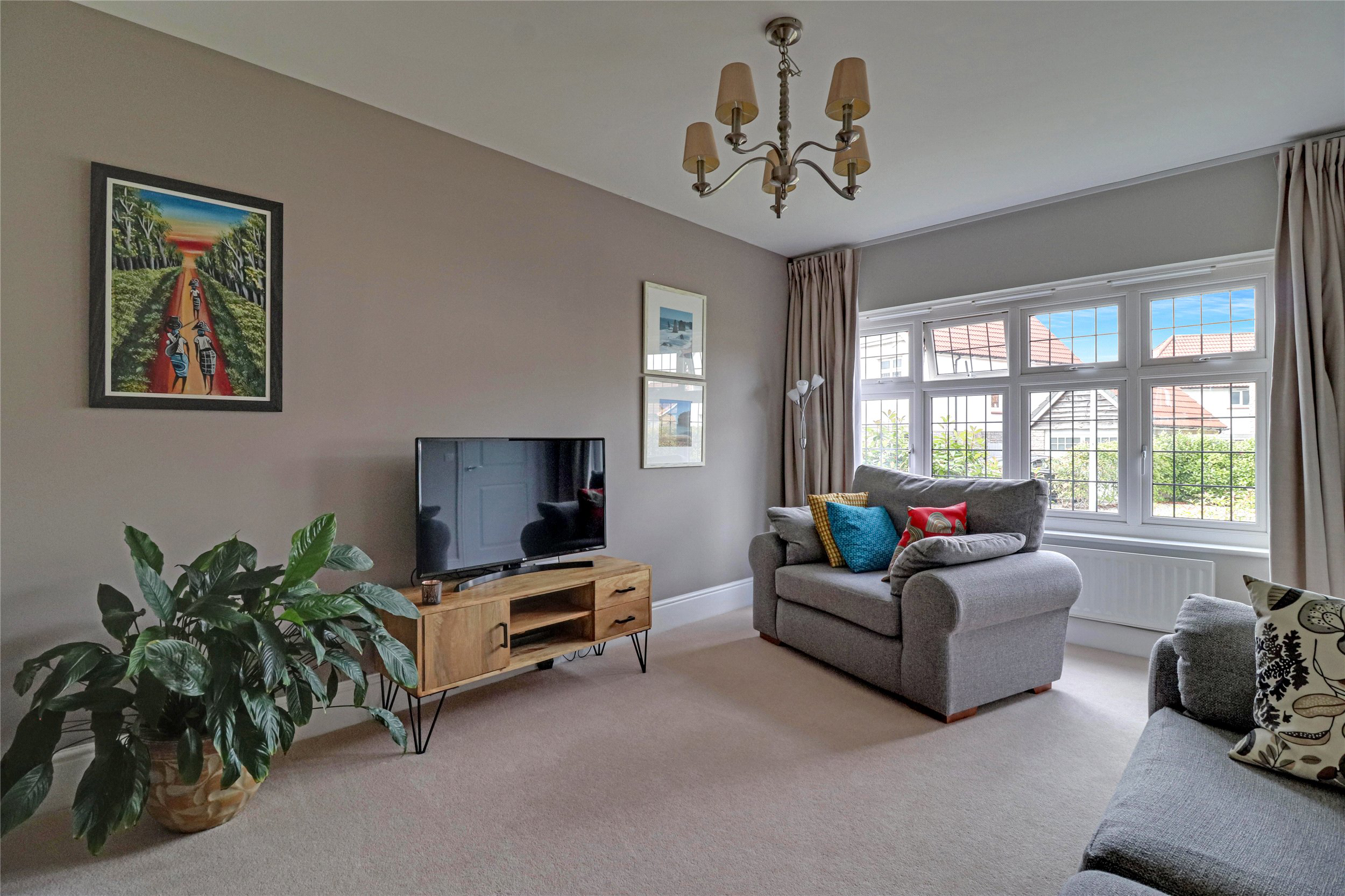 Walters Field, Roundswell, Barnstaple, Devon, EX31, photo 5