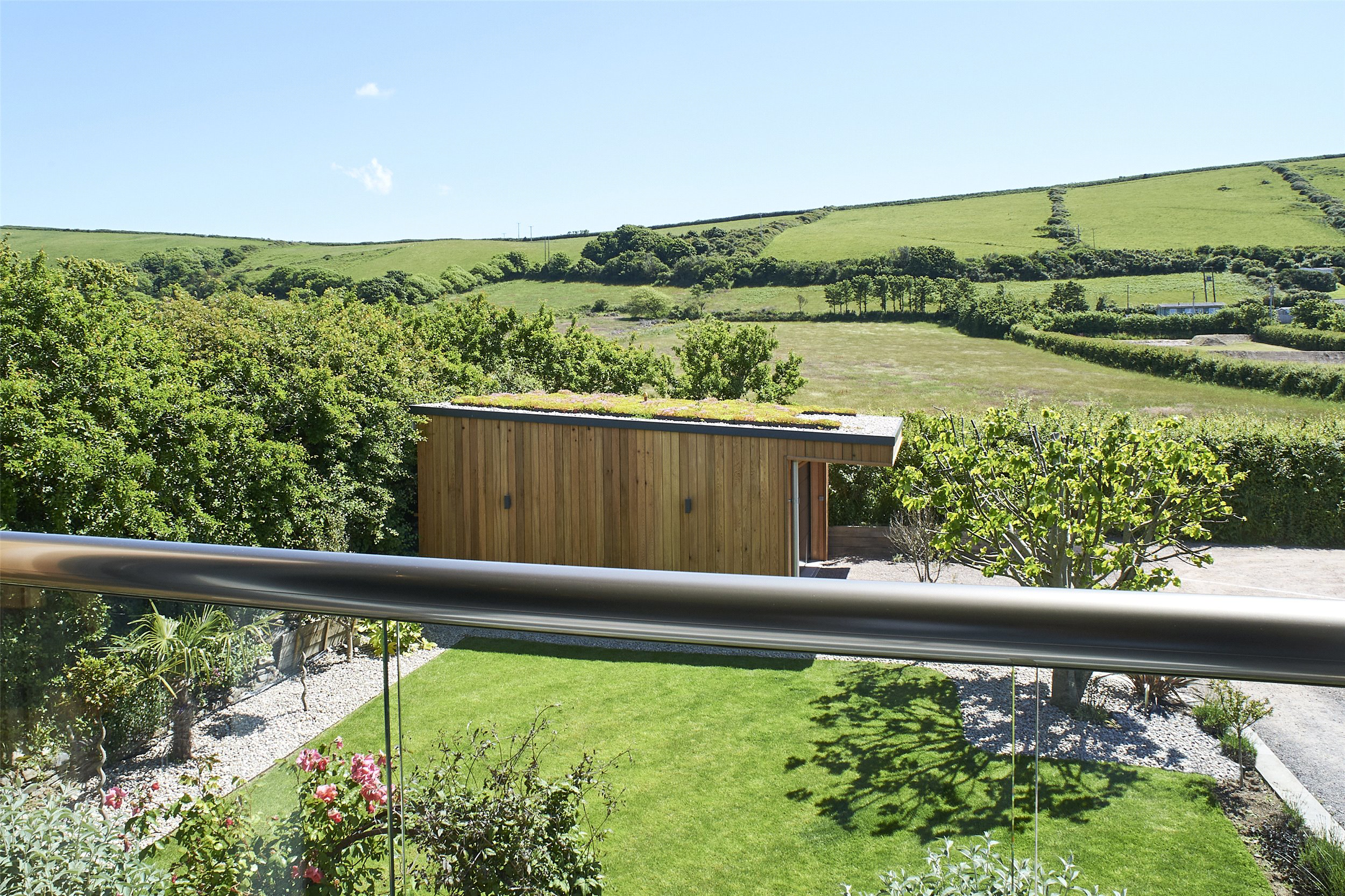 Withywell Lane, Croyde, Braunton, Devon, EX33, photo 2