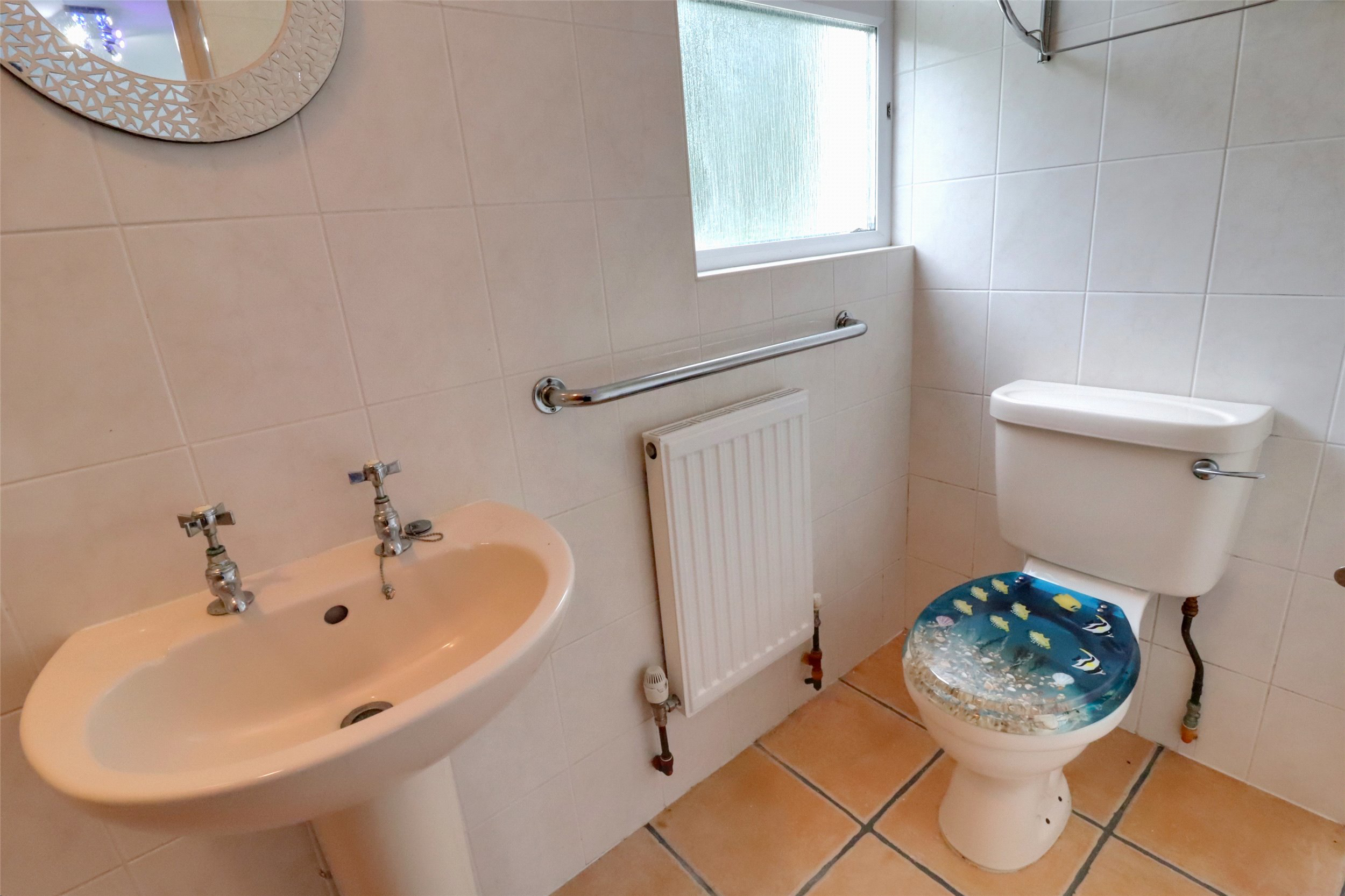 Seymour Villas, Woolacombe, Devon, EX34, photo 7