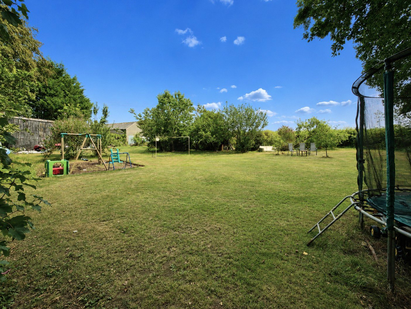 Shebbear, Beaworthy, Devon, EX21, photo 14