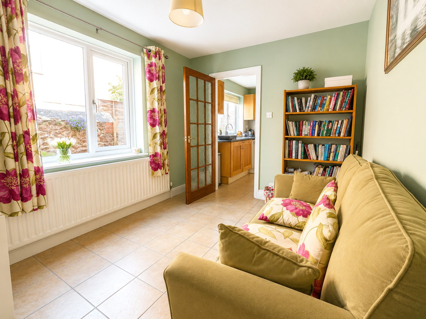 Summerland Avenue, Minehead, Somerset, TA24, photo 16