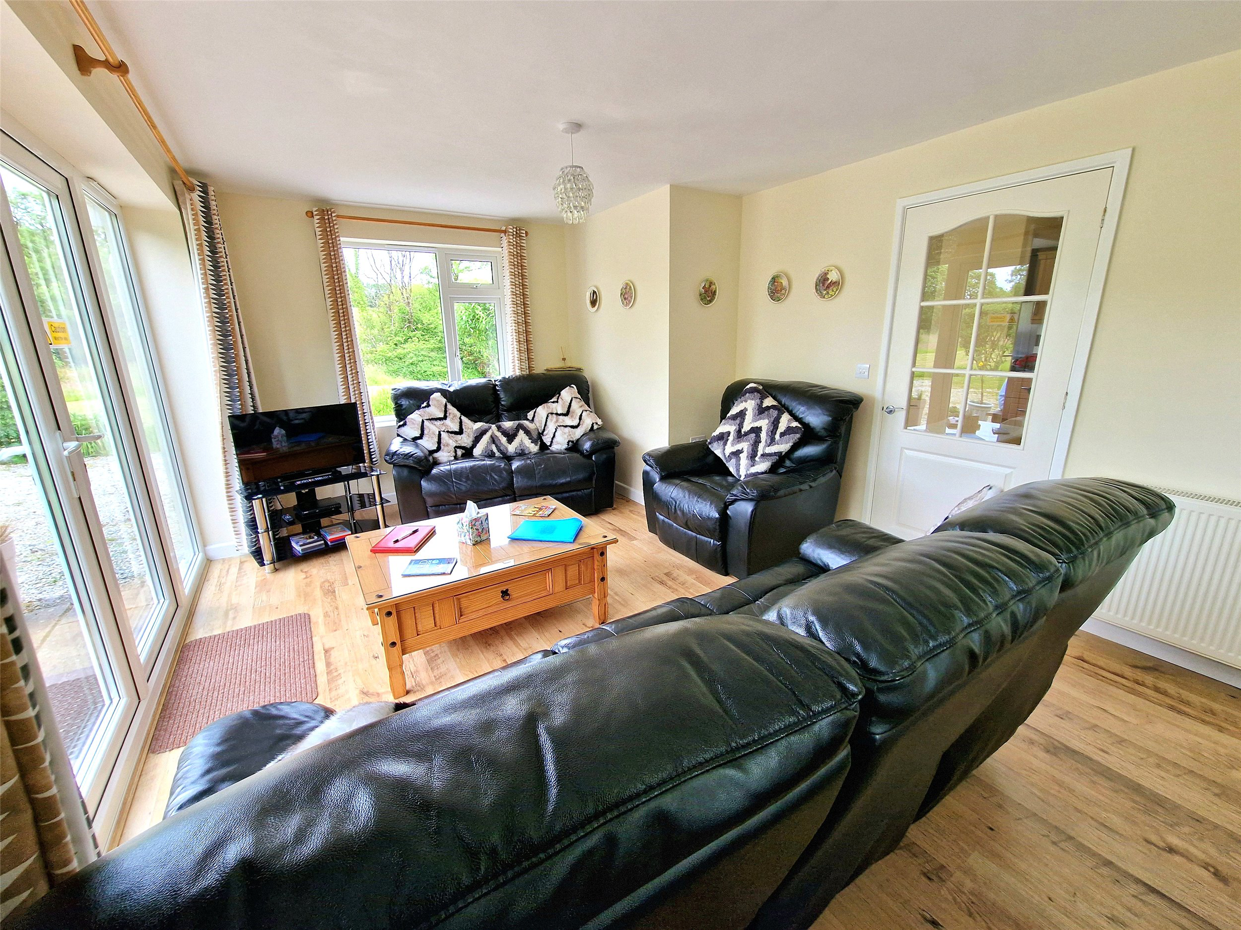 Holsworthy, Devon, EX22, photo 18