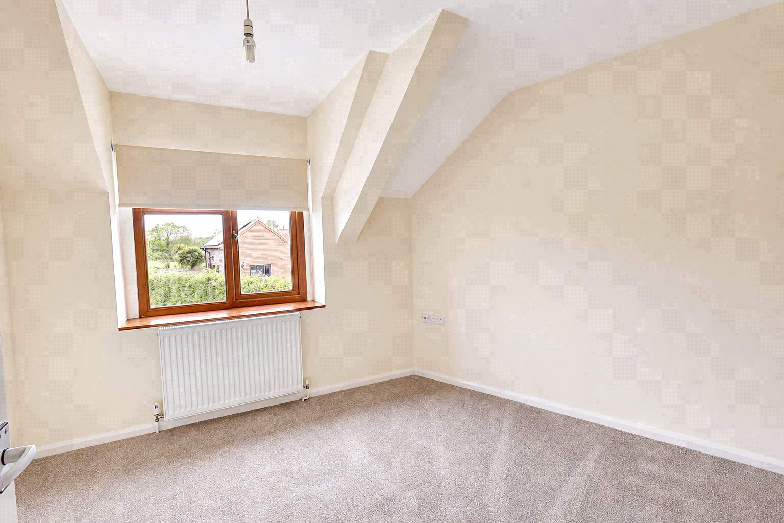 Bilbrook, Minehead, Somerset, TA24, photo 10