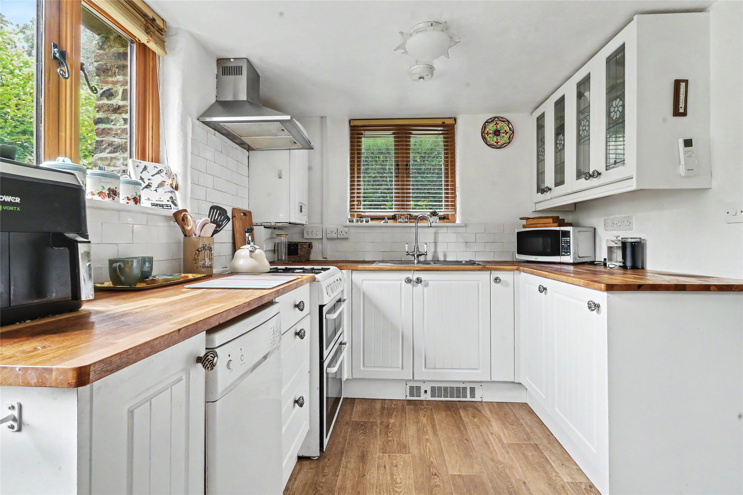 Loxhore, Barnstaple, Devon, EX31, photo 7