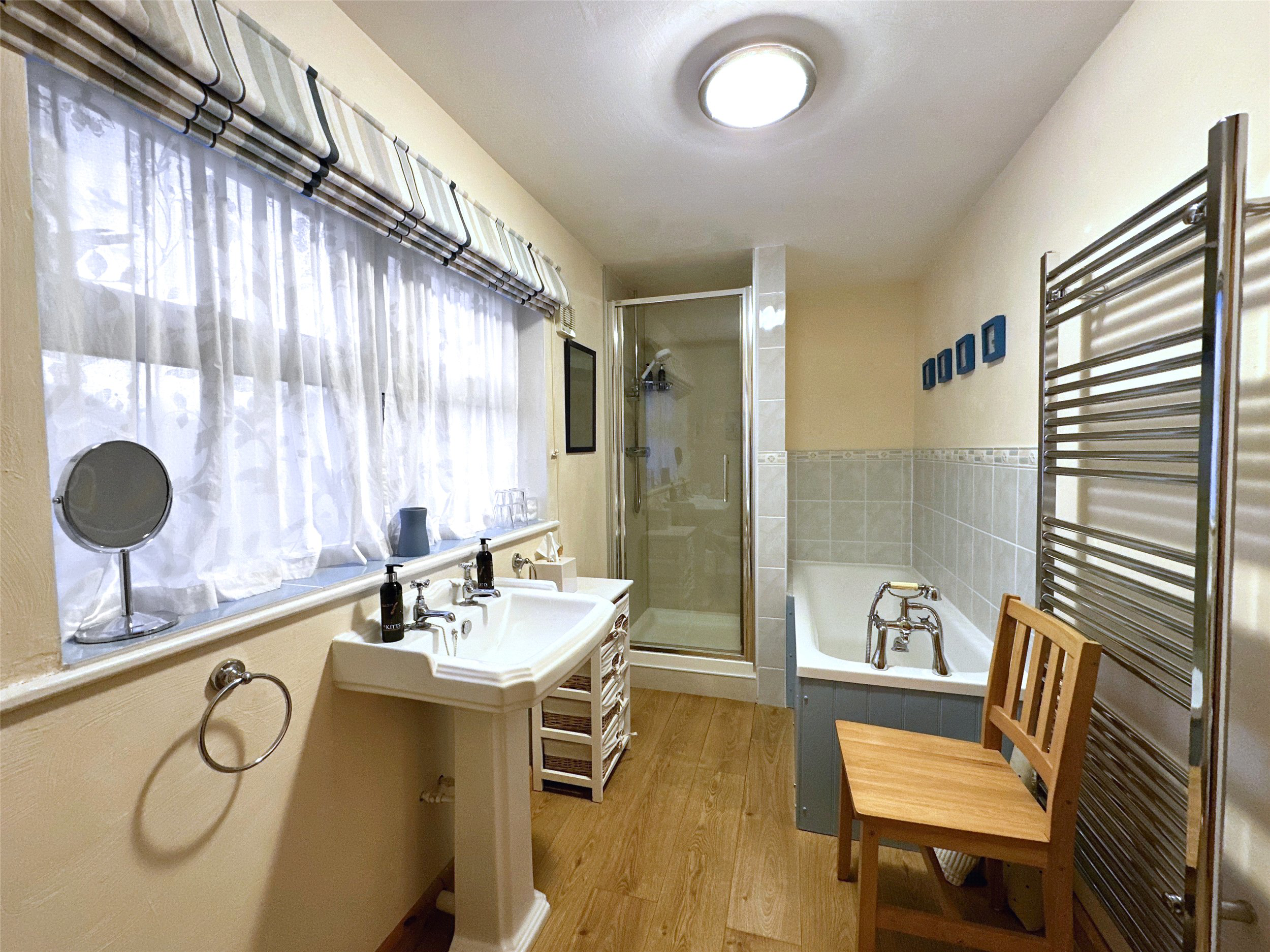 Coads Green, Launceston, Cornwall, PL15, photo 23