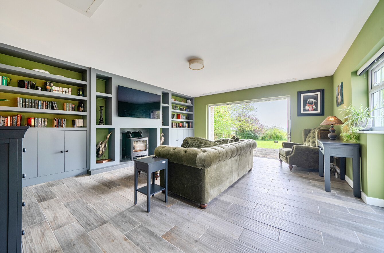 Wrantage, Taunton, Somerset, TA3, photo 8