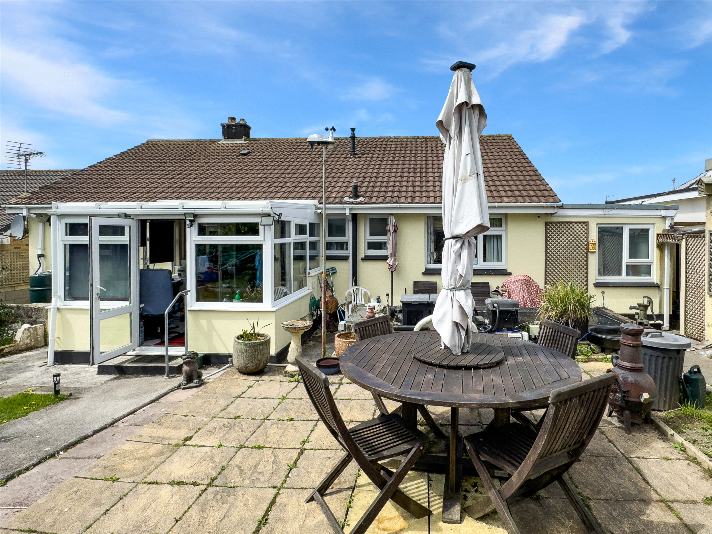 St. Marys Road, Bodmin, Cornwall, PL31, photo 8