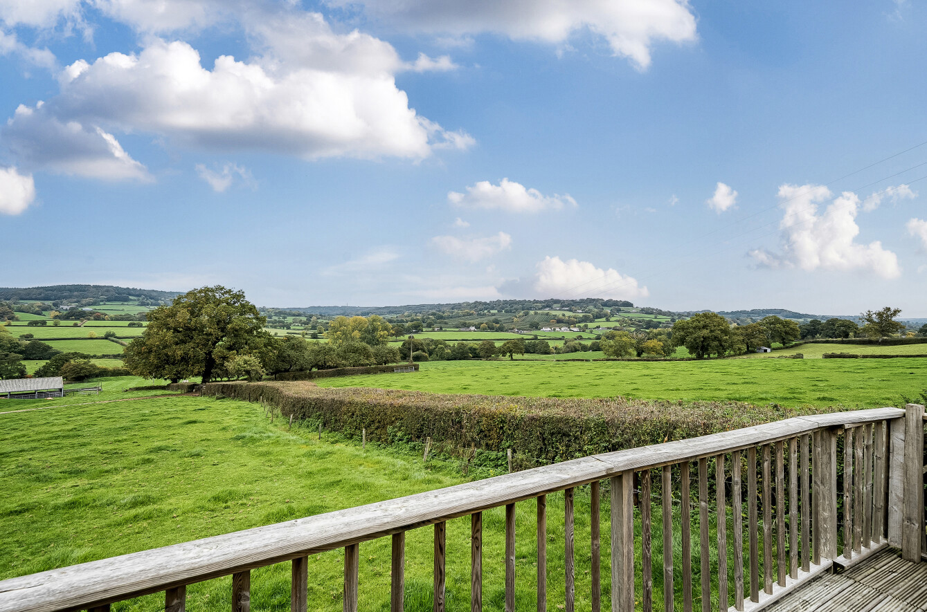 Culmstock Road, Hemyock, Cullompton, Devon, EX15, photo 2
