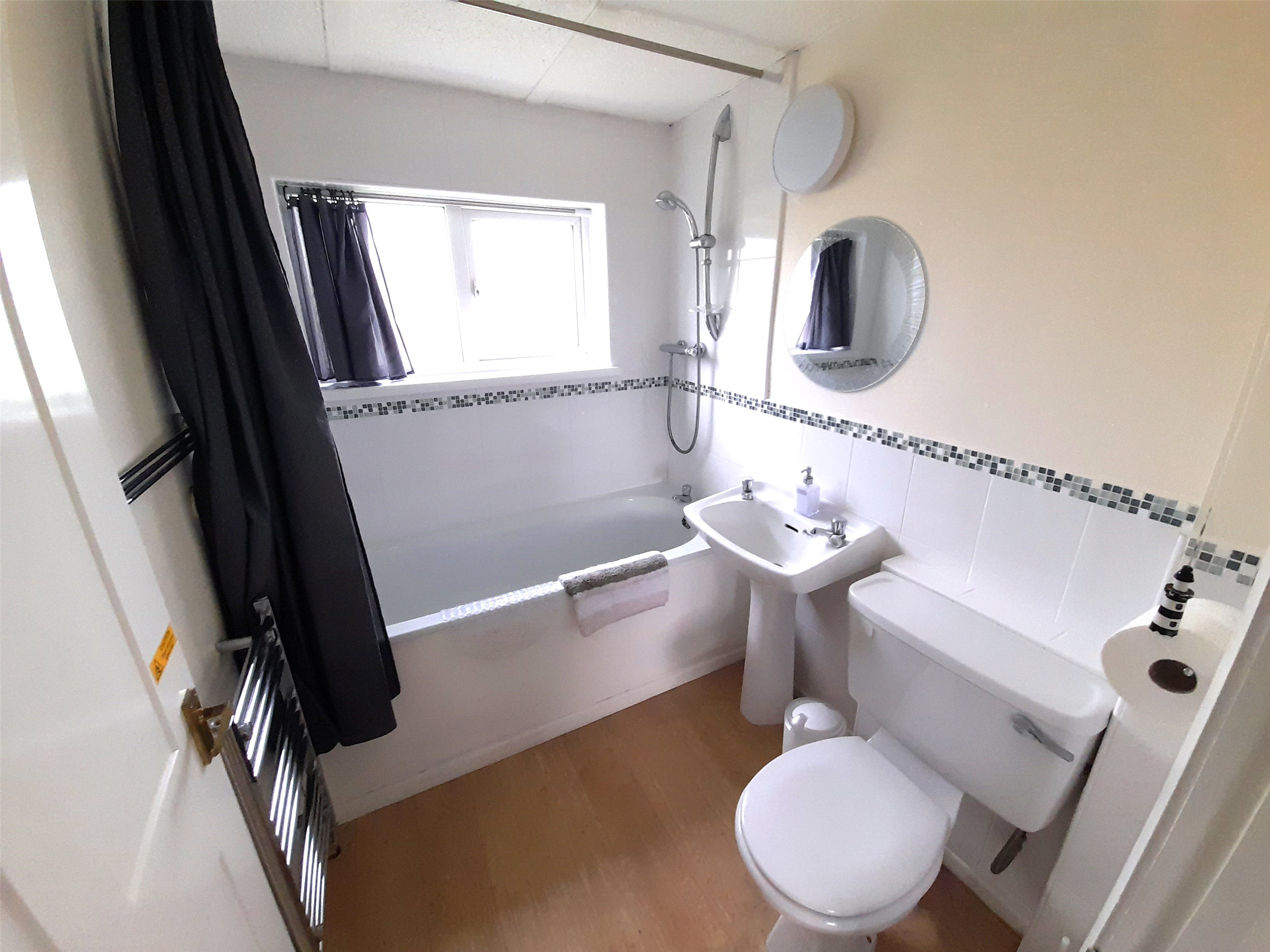 Widemouth Bay Holiday Village, Bude, Cornwall, EX23, photo 7