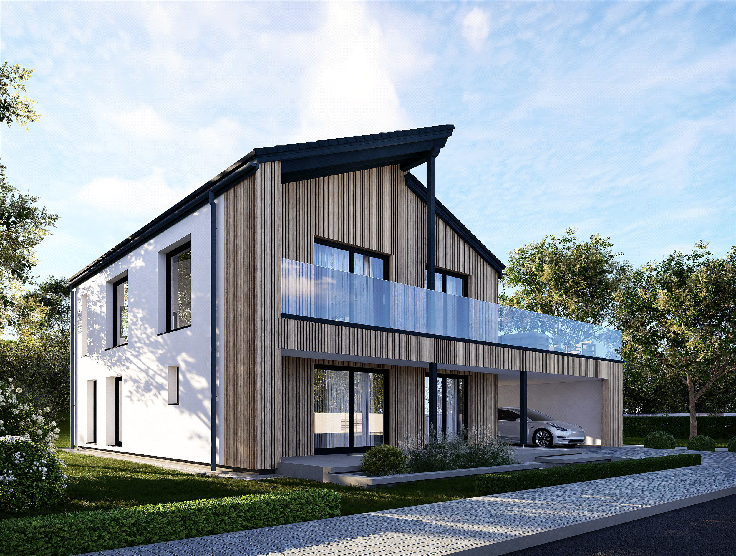 Langmead Drive, Bideford, Devon, EX39, photo 3