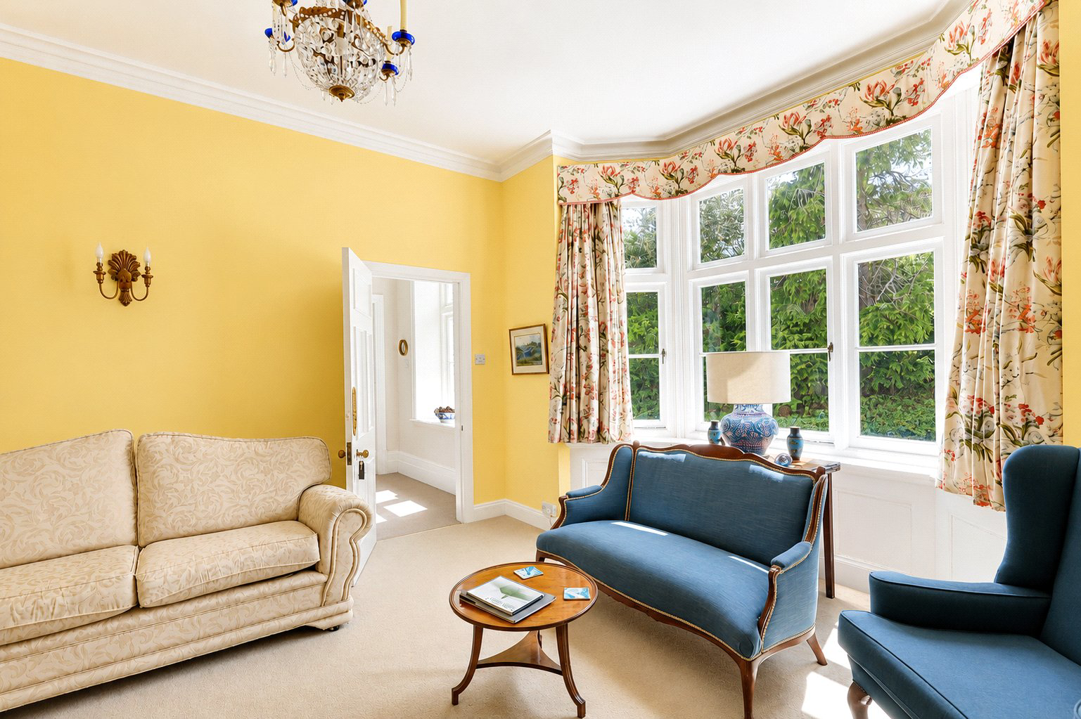 Townsend Road, Minehead, Somerset, TA24, photo 28