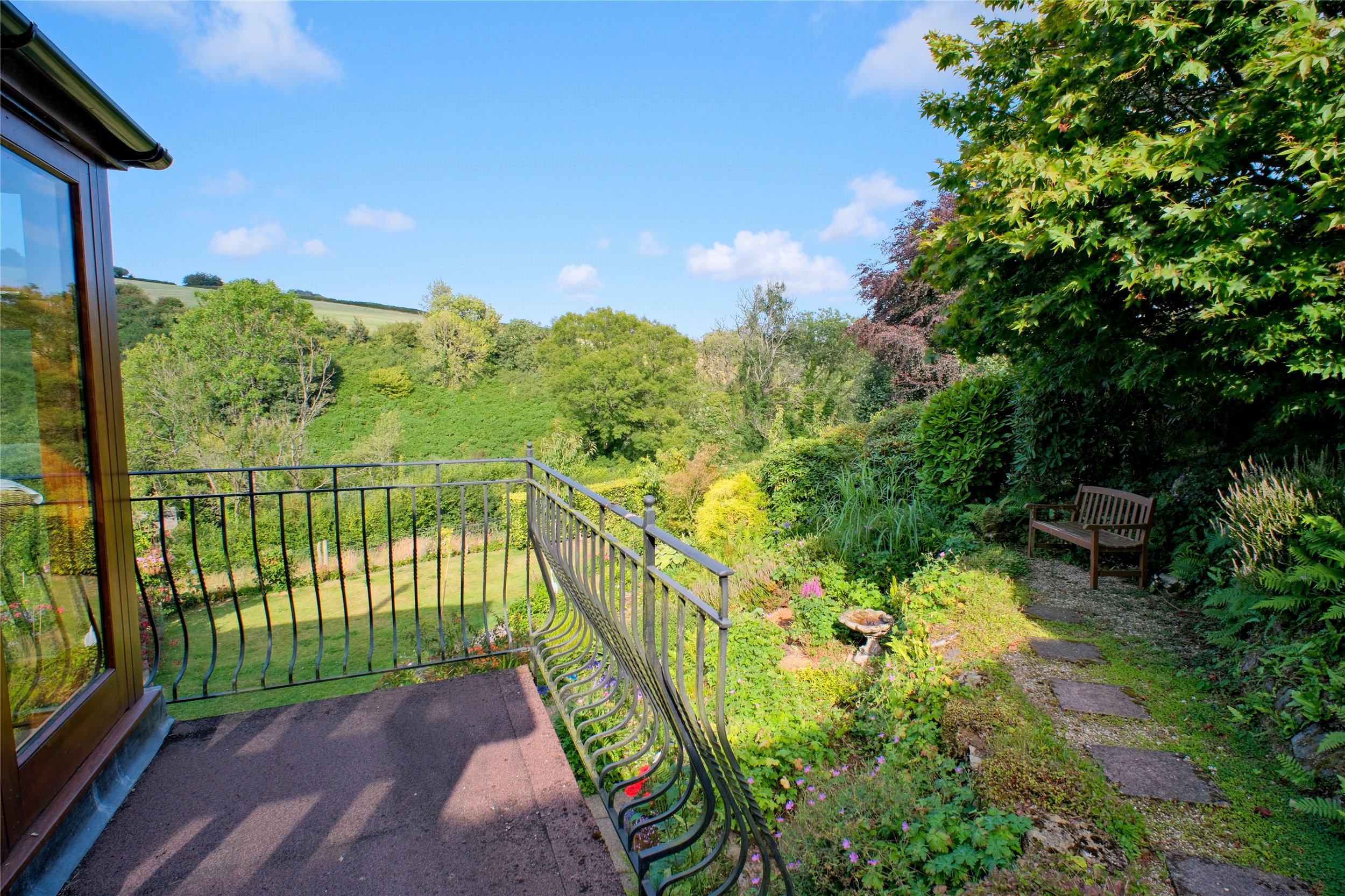 Luxborough, Exmoor, Somerset, TA23, photo 35