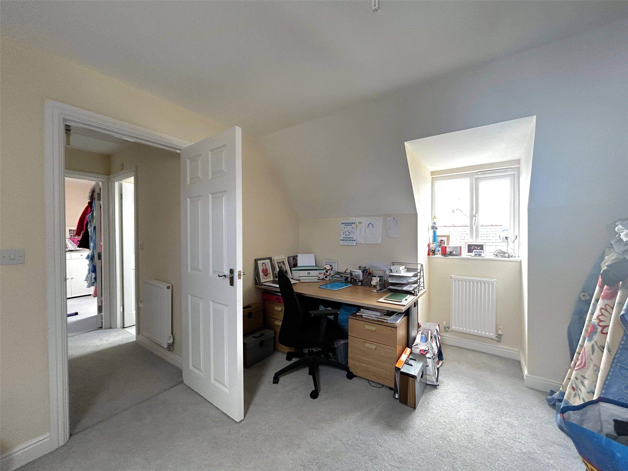 Laroche Walk, Bodmin, Cornwall, PL31, photo 13