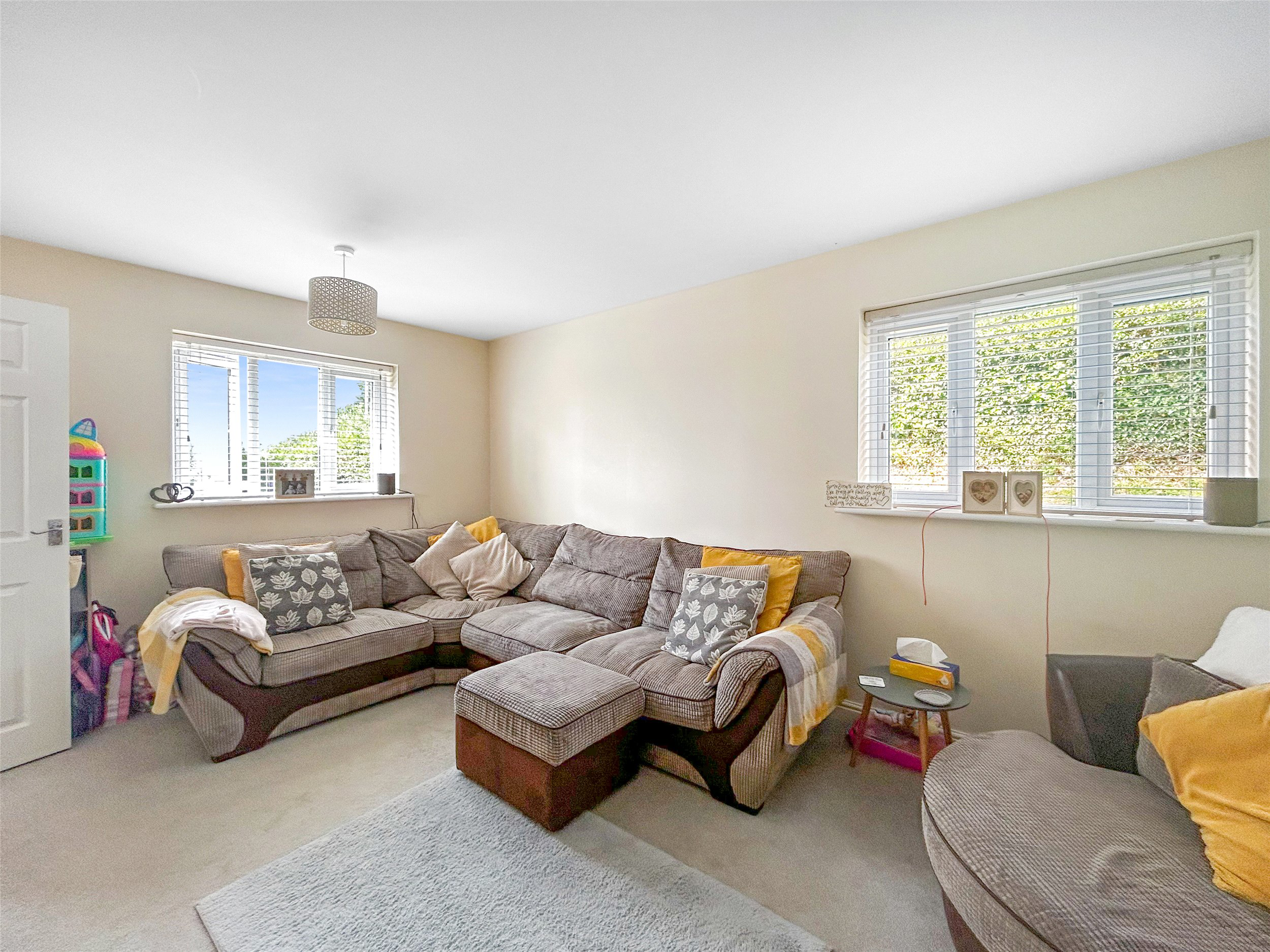 Laroche Walk, Bodmin, Cornwall, PL31, photo 4