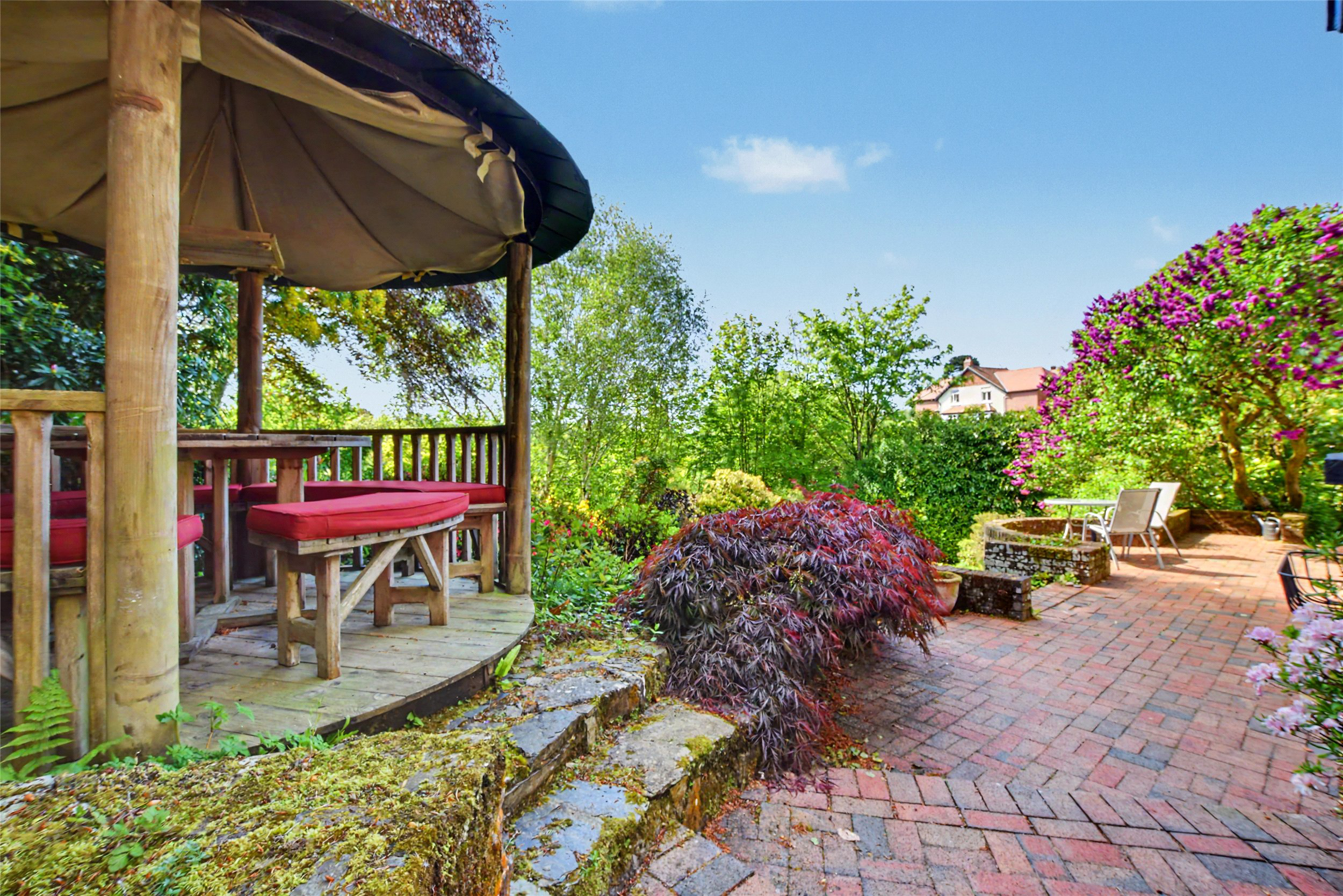 Parracombe, Barnstaple, Devon, EX31, photo 24