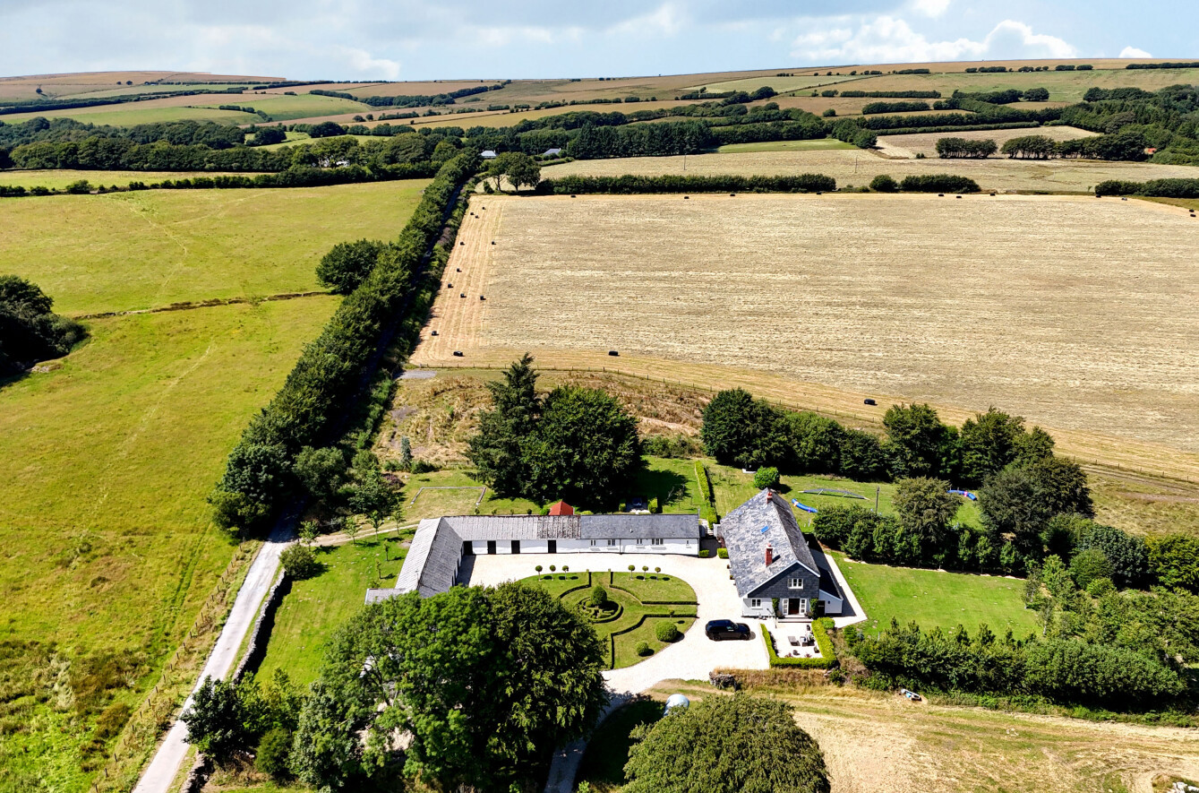 Simonsbath, Minehead, Somerset, TA24, photo 50