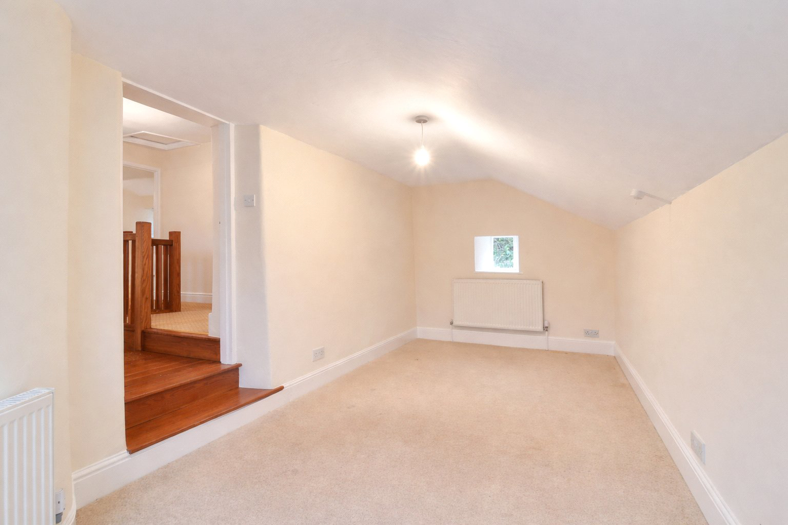 Cottwood, Riddlecombe, Chulmleigh, Devon, EX18, photo 13