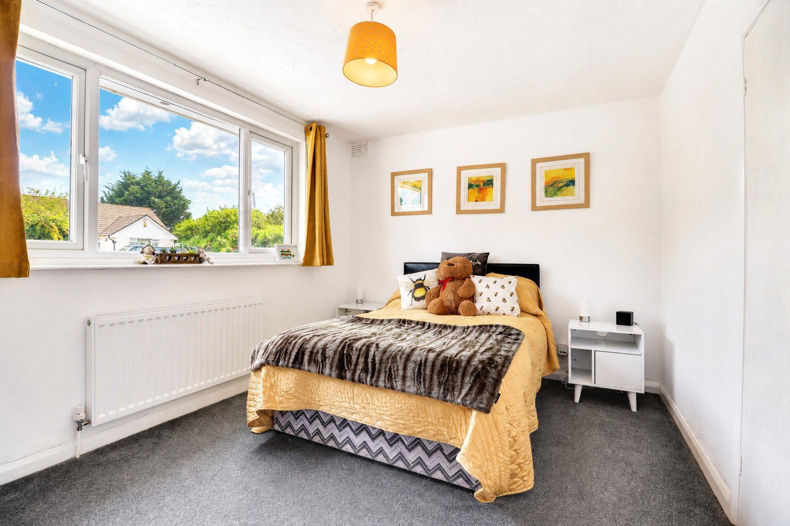 Eastacombe, Barnstaple, Devon, EX31, photo 10