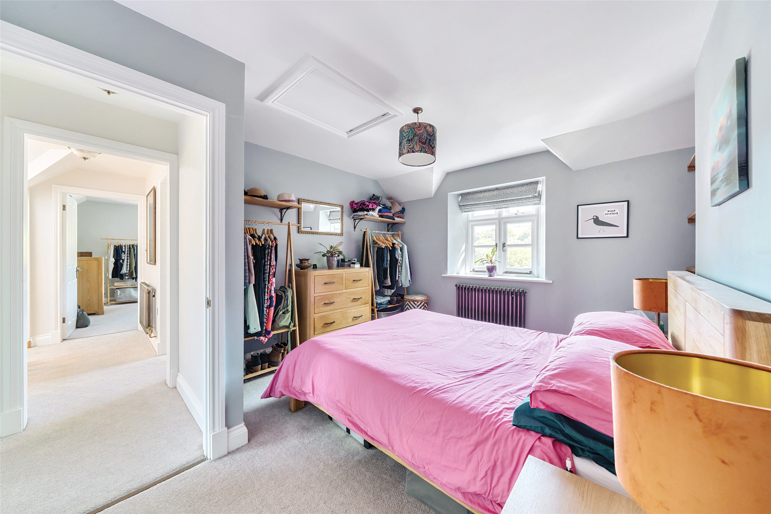 Barbrook, Lynton, Devon, EX35, photo 14