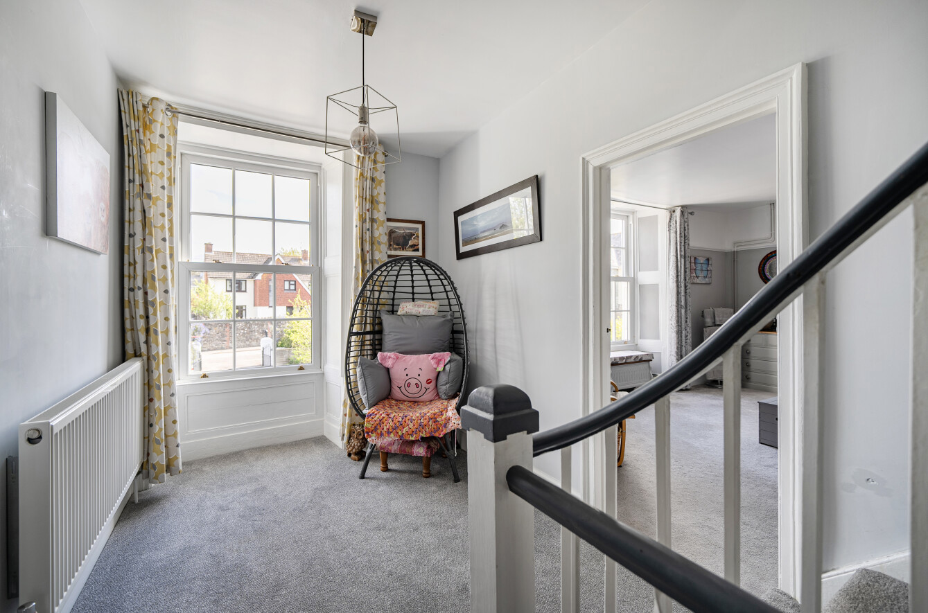Rumsam Road, Barnstaple, Devon, EX32, photo 17