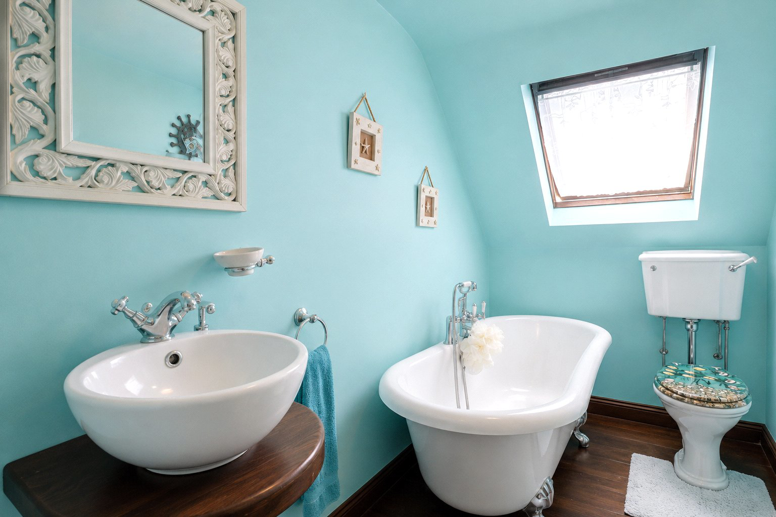 Hartland, Bideford, Devon, EX39, photo 20