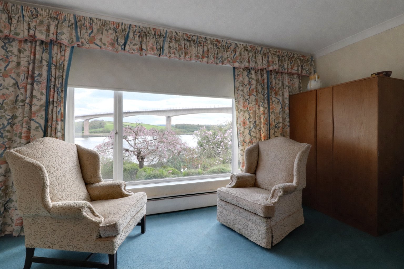 Chircombe Lane, Northam, Bideford, Devon, EX39, photo 15