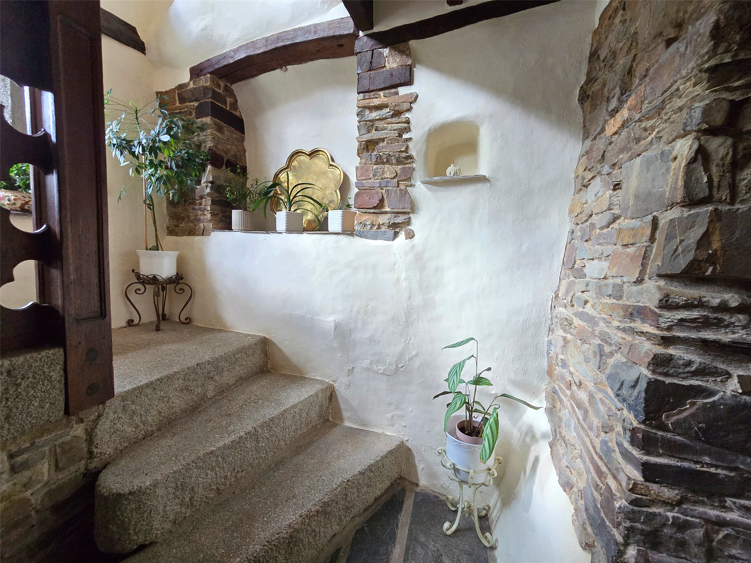 North Tamerton, Holsworthy, Devon, EX22, photo 28