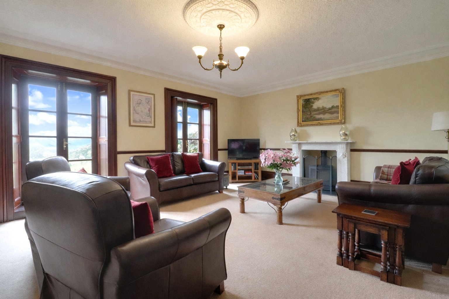 Littleham, Bideford, Devon, EX39, photo 4