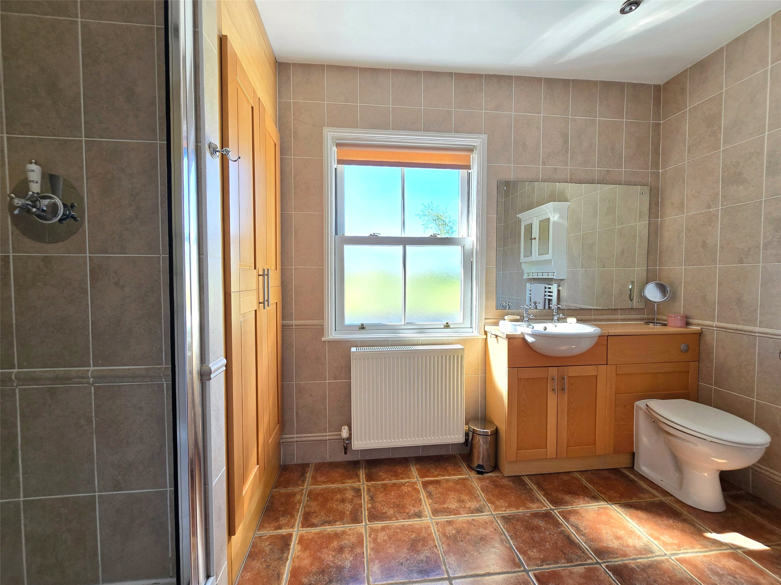 Chasty, Holsworthy, Devon, EX22, photo 28