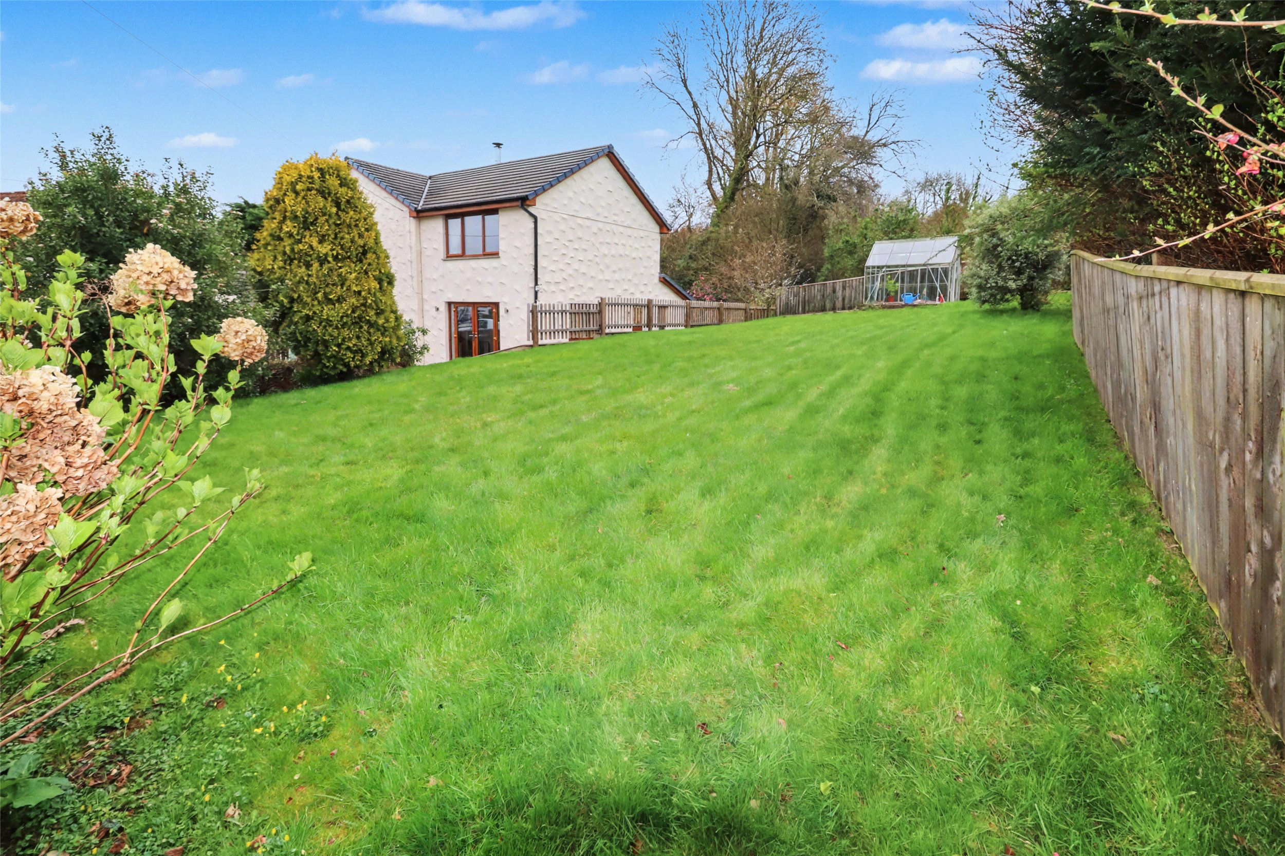 Bishops Nympton, South Molton, Devon, EX36, photo 34