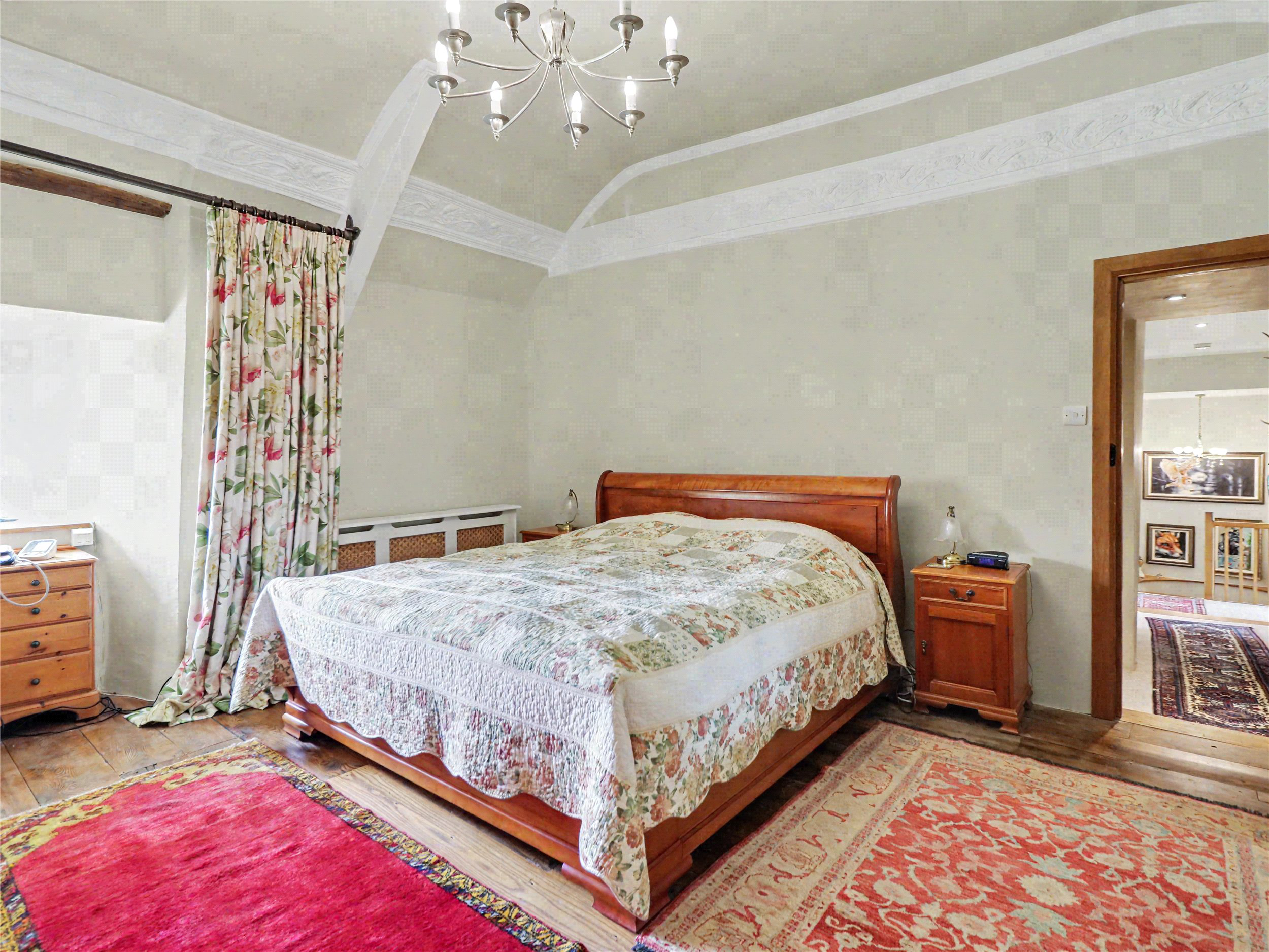 Exbourne, Okehampton, Devon, EX20, photo 11