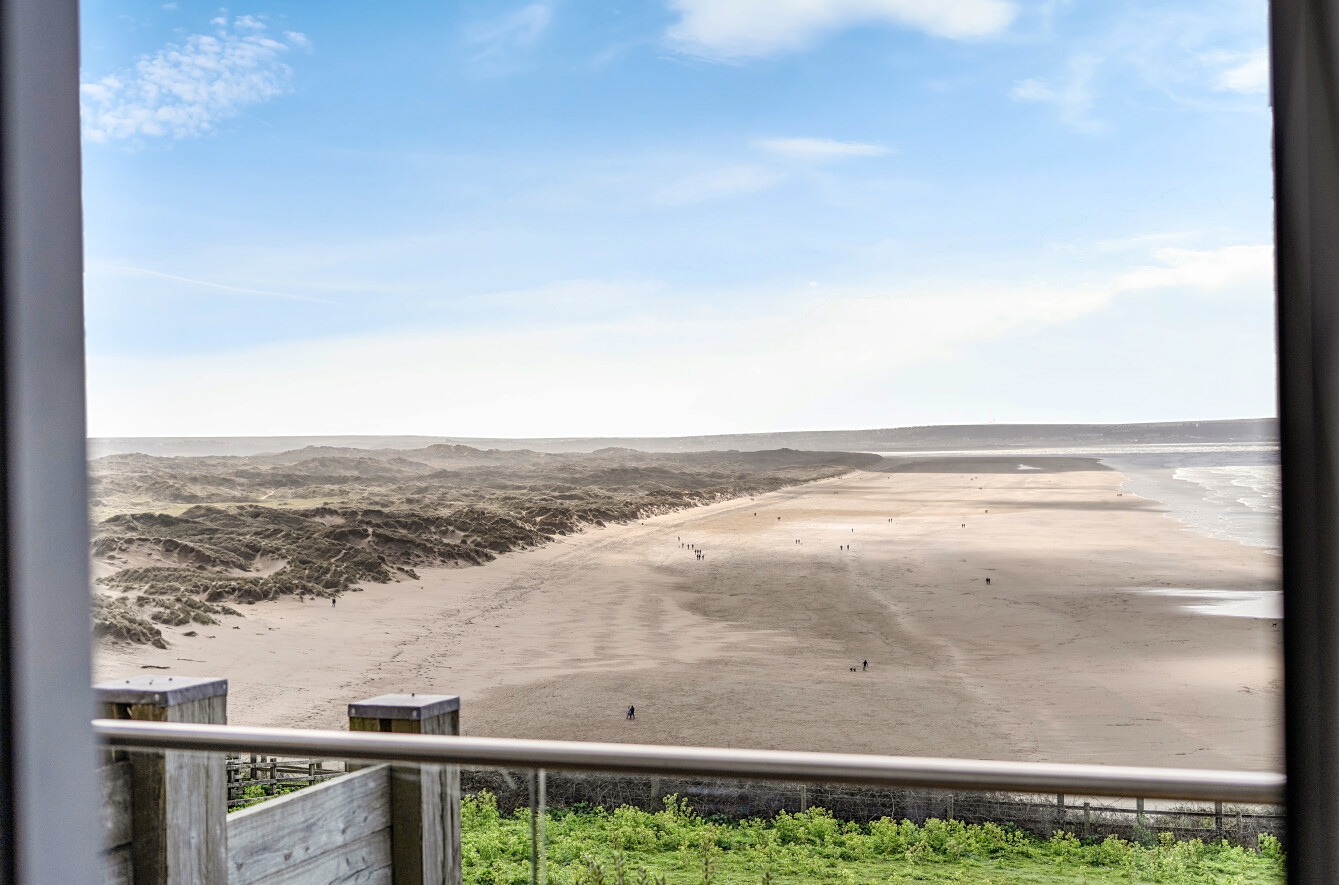 Oceanpoint, Saunton, EX33, photo 8