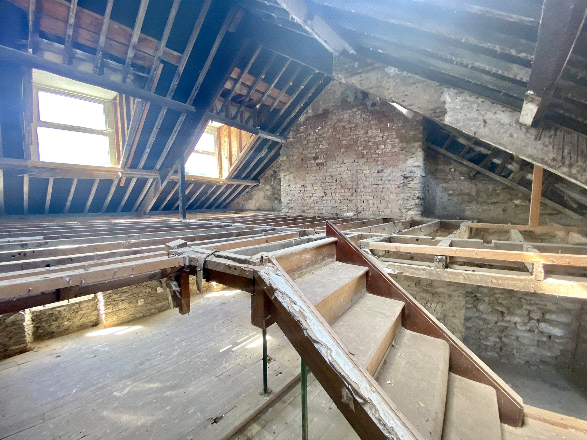 Photo 17