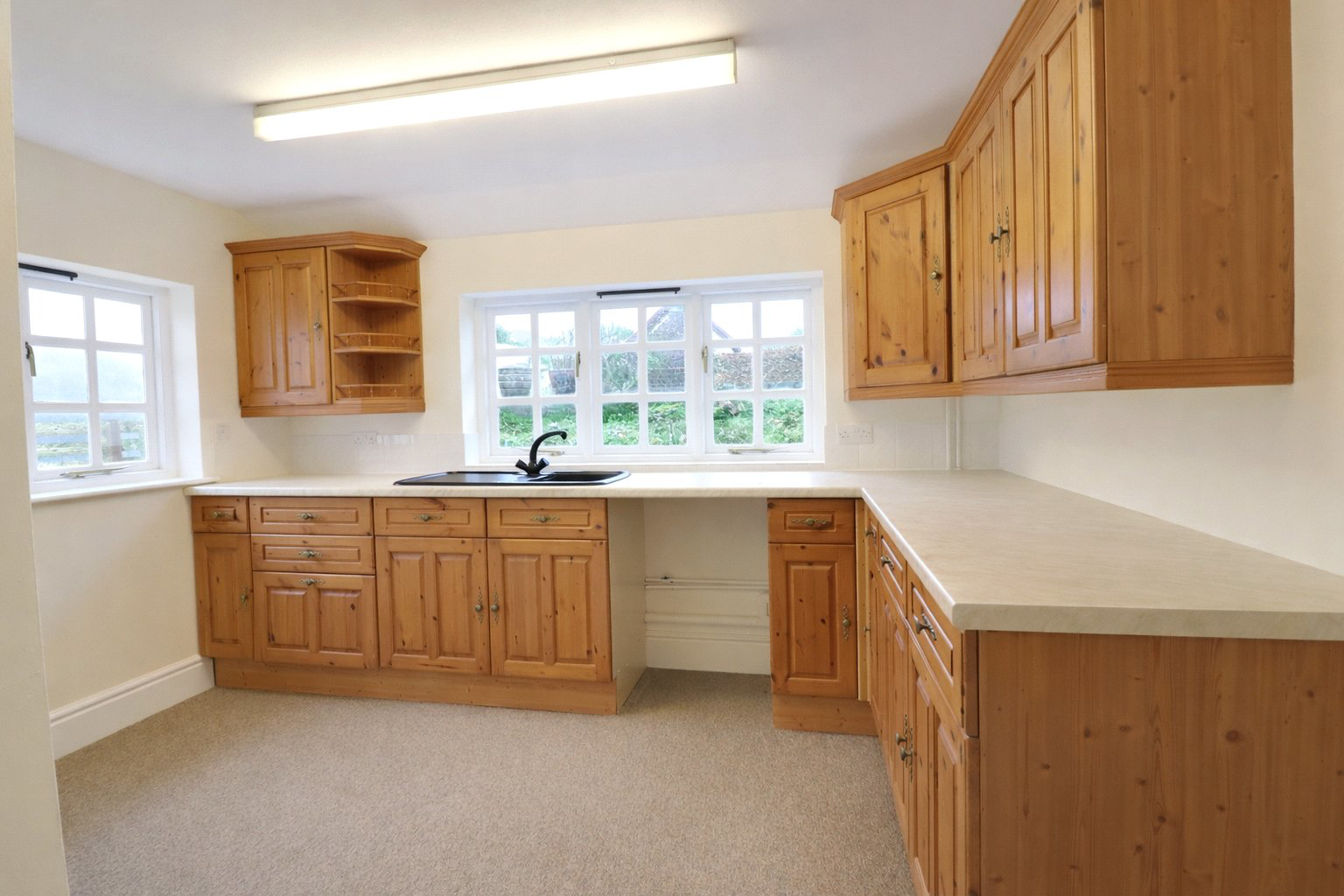 Cottwood, Riddlecombe, Chulmleigh, Devon, EX18, photo 10